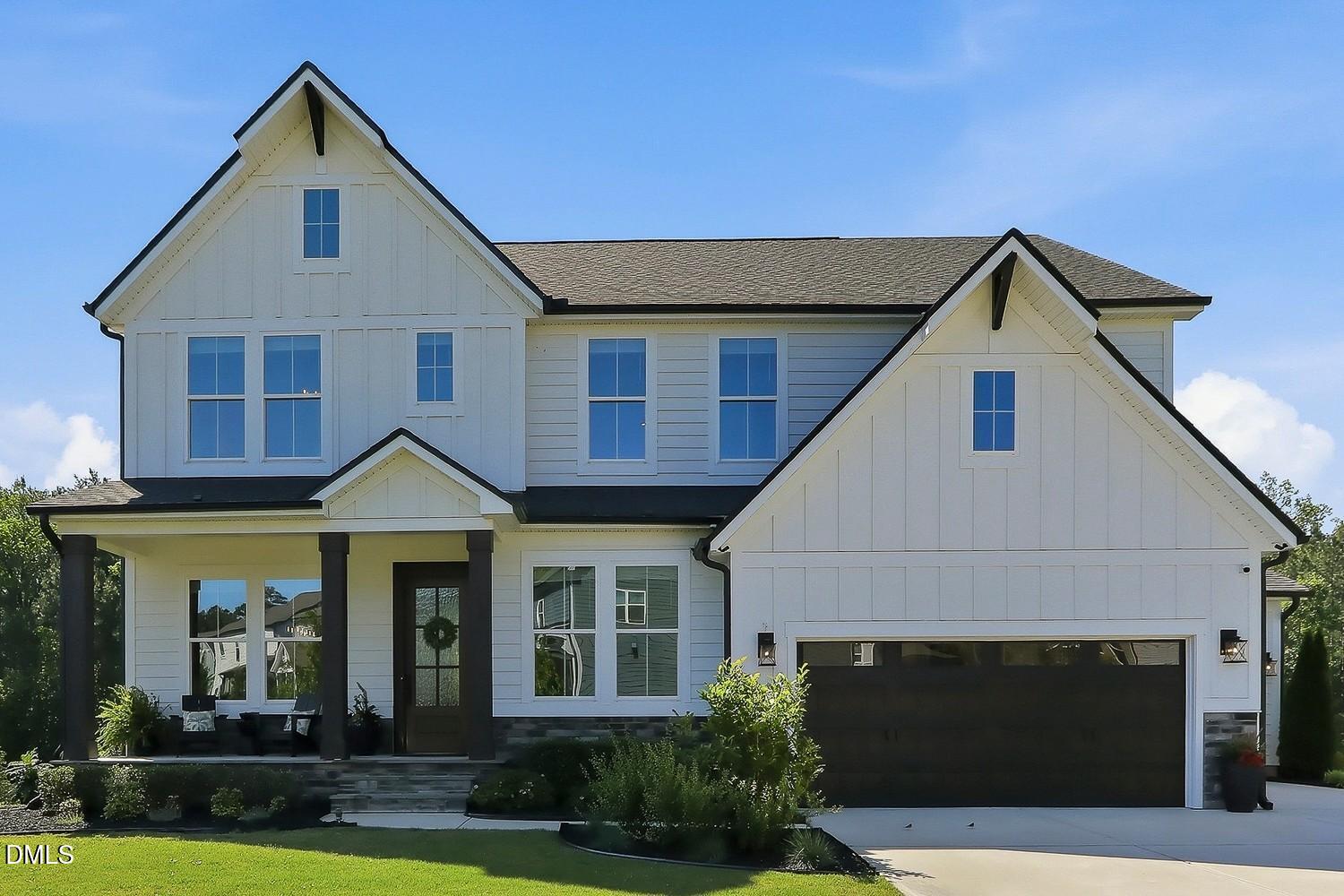105 River Ledge Drive