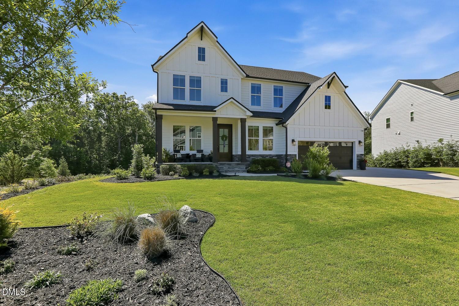 105 River Ledge Drive