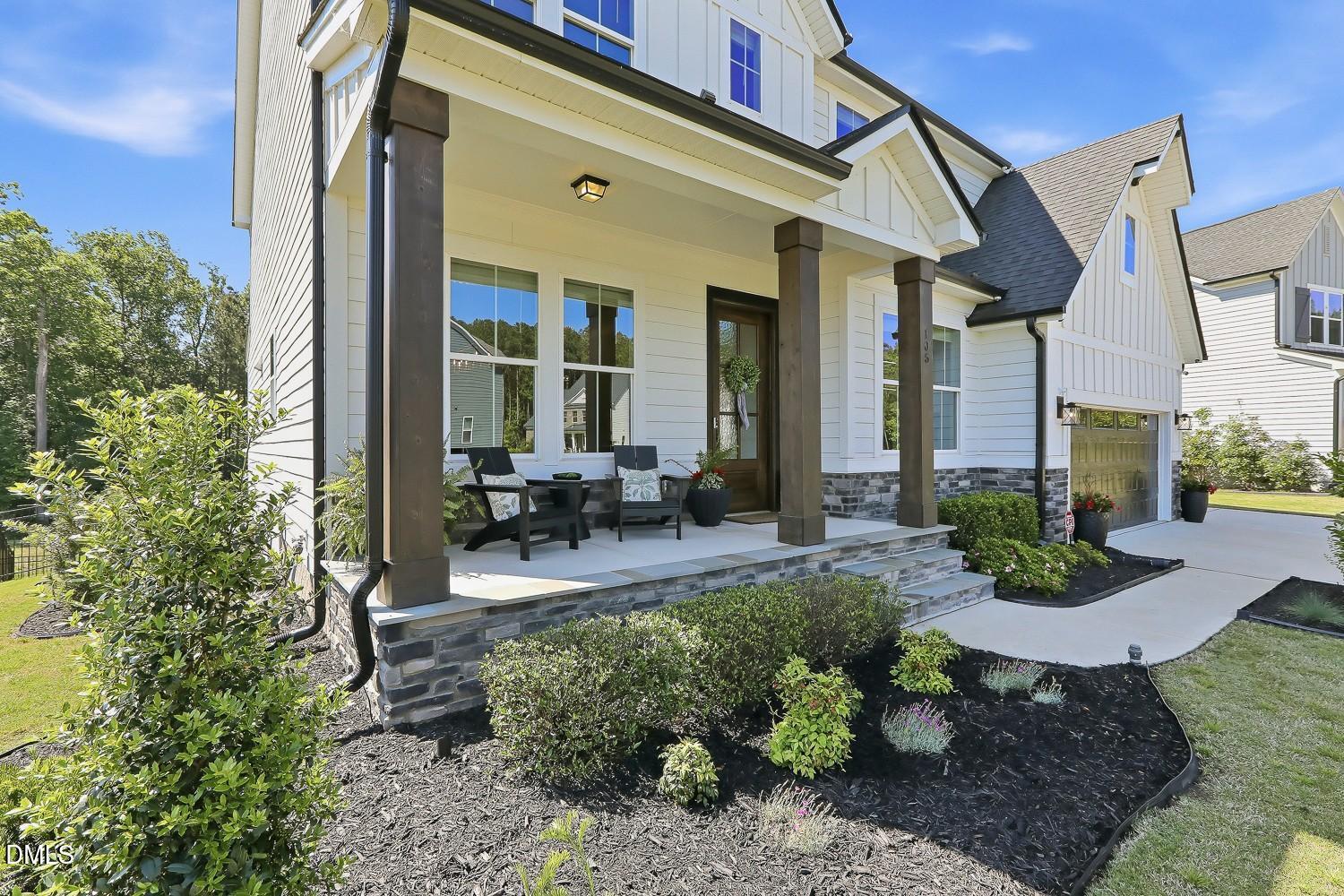 105 River Ledge Drive