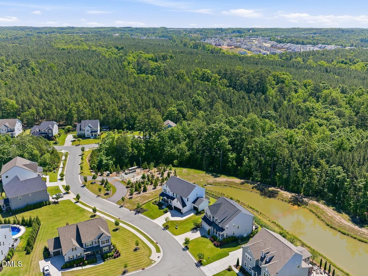 105 River Ledge Drive