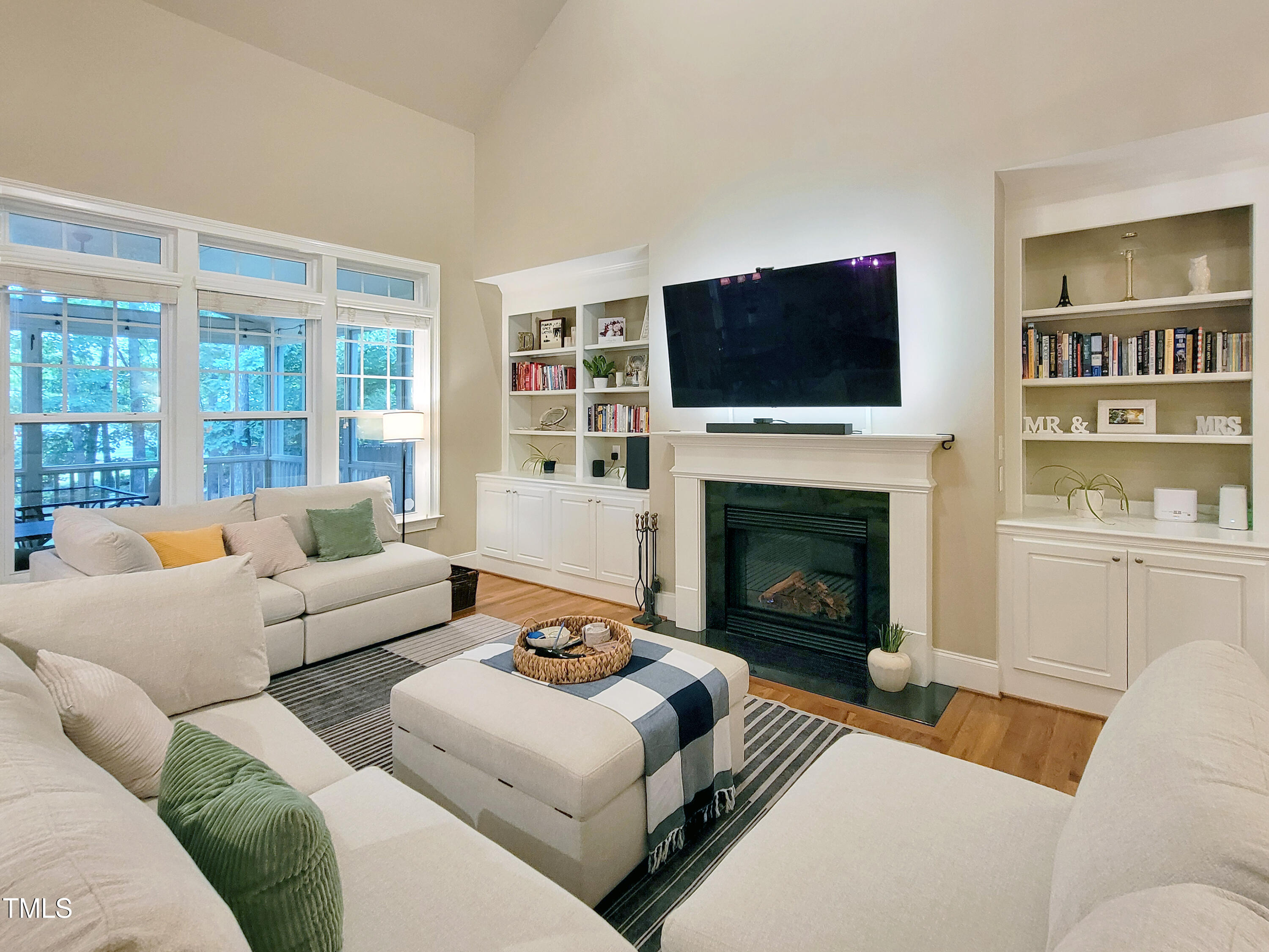 4416 Brighton Ridge Drive