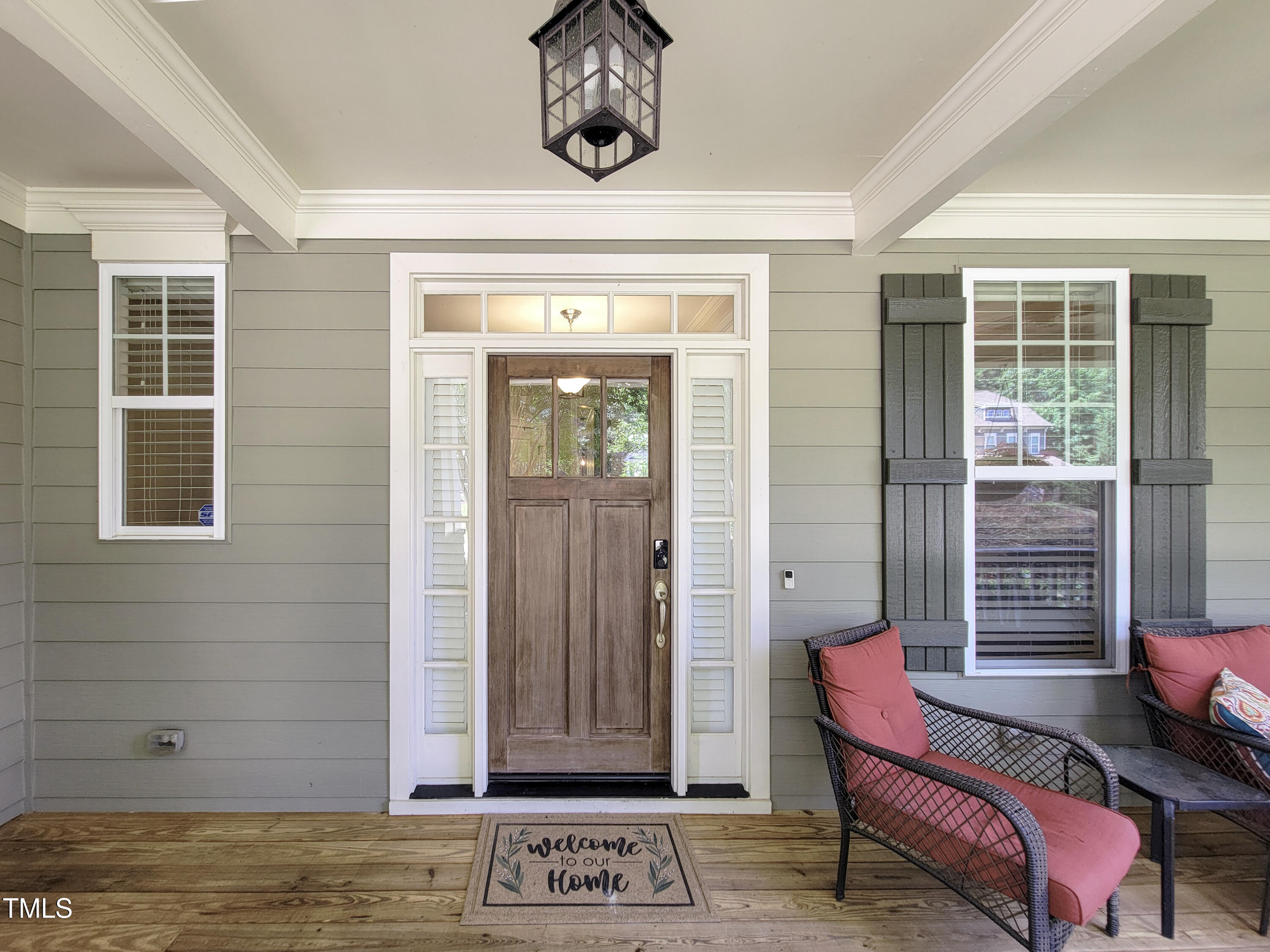 4416 Brighton Ridge Drive