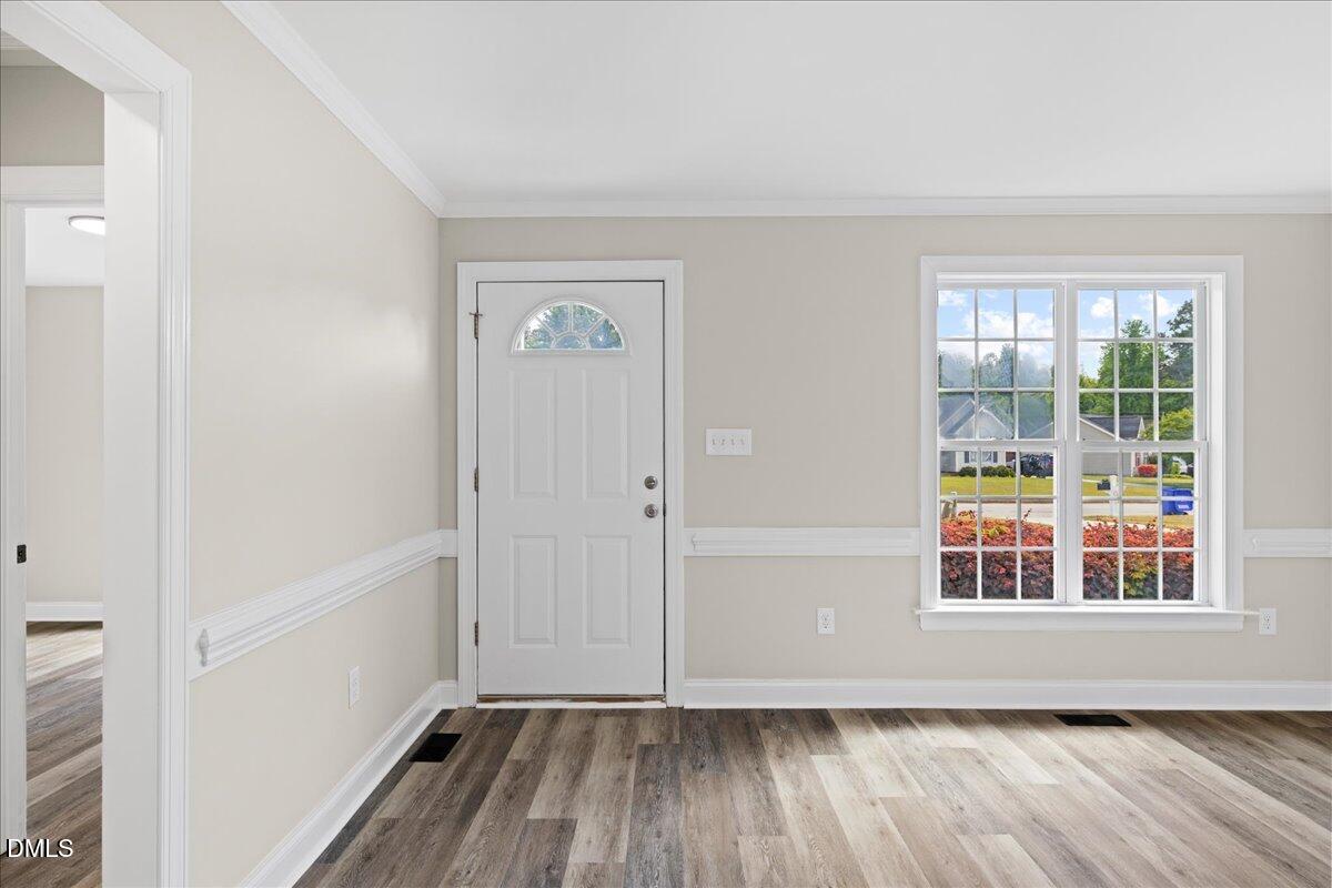 11438 Village Square Drive