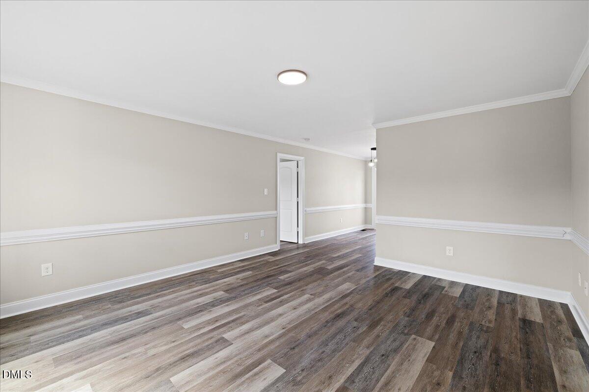 11438 Village Square Drive