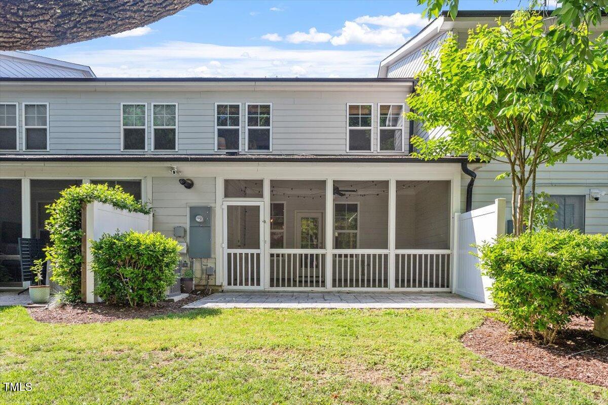 520 Wood Street