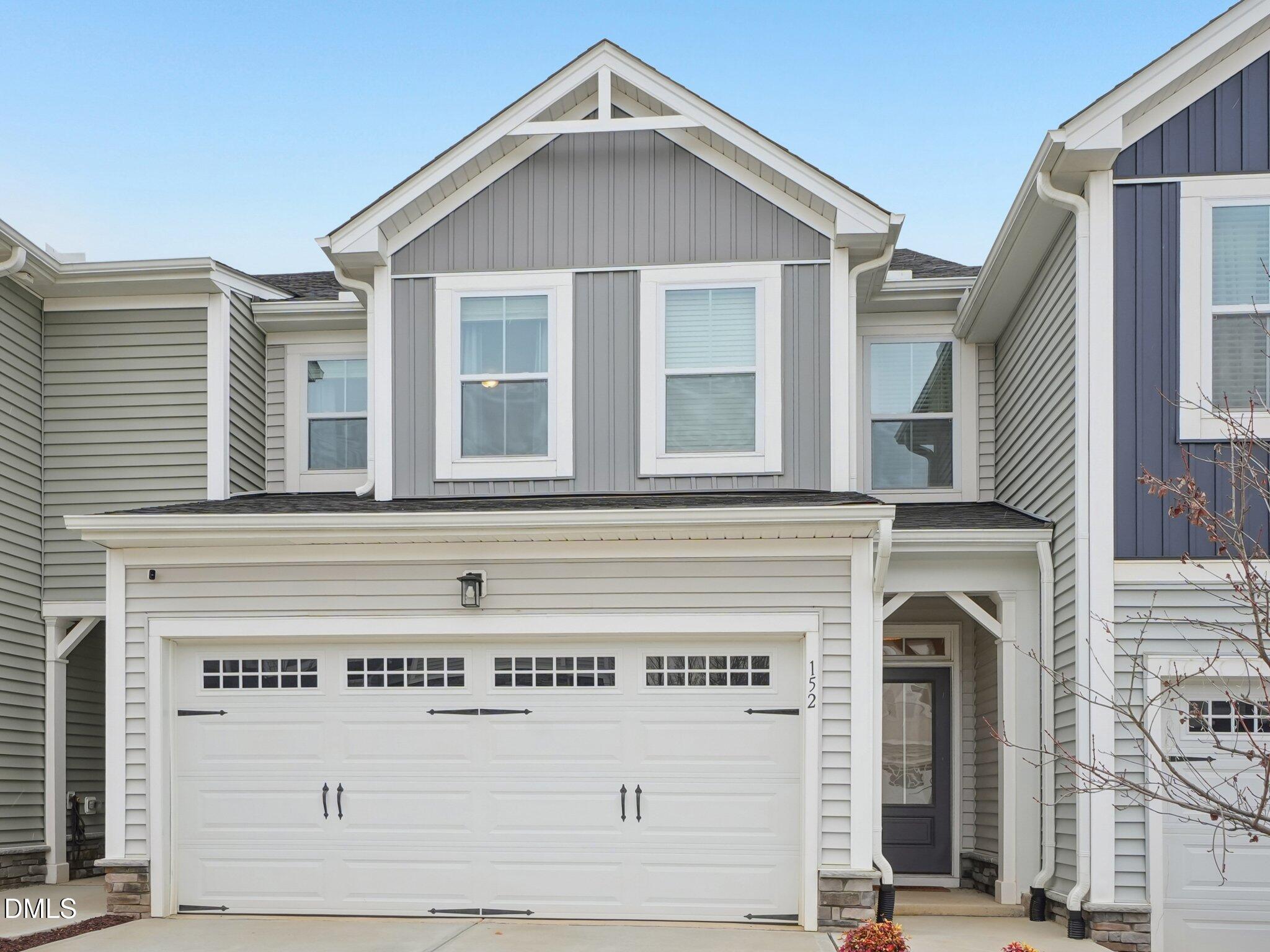 152 Lennei Lane