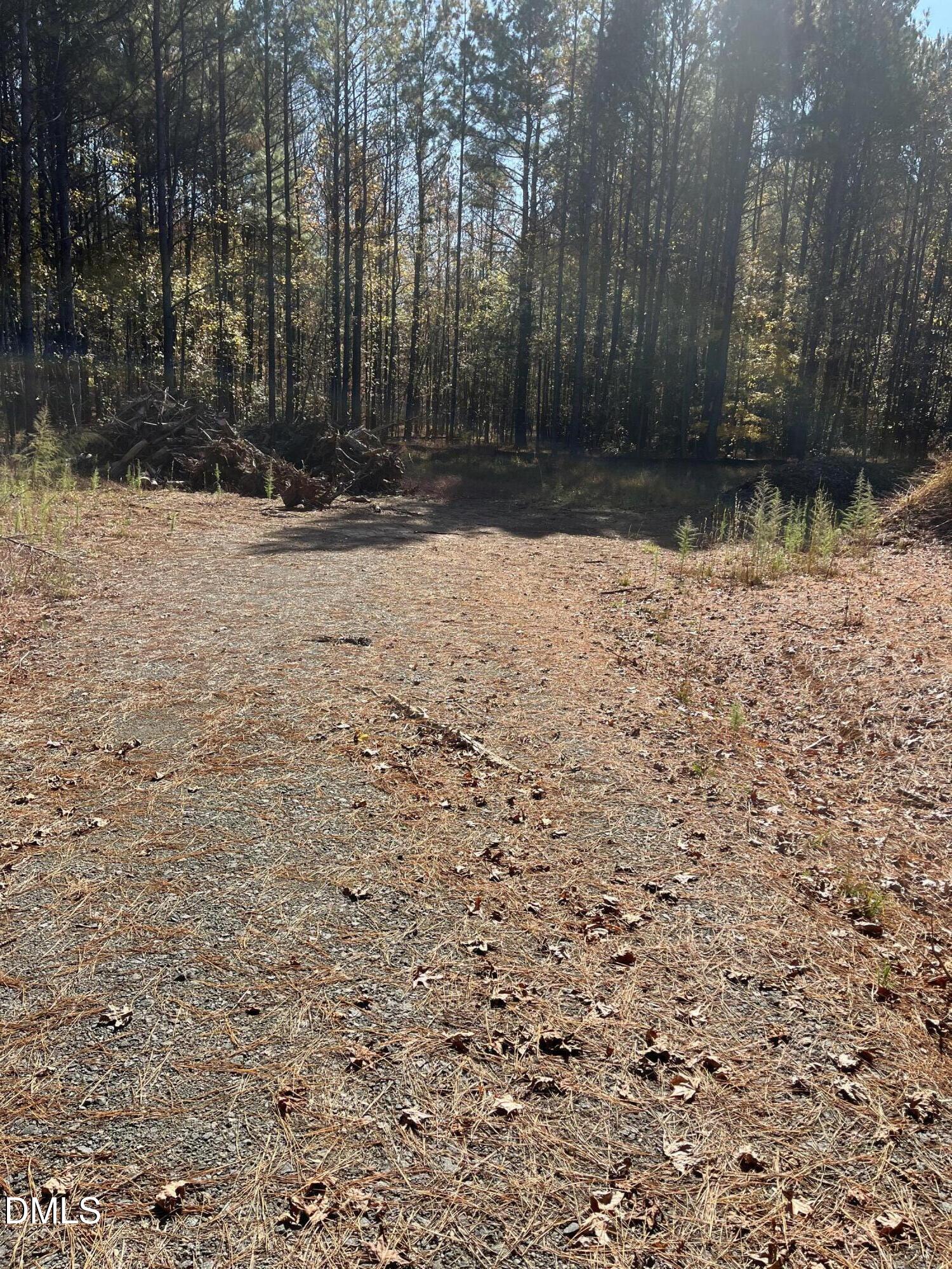 7409 Guess Road