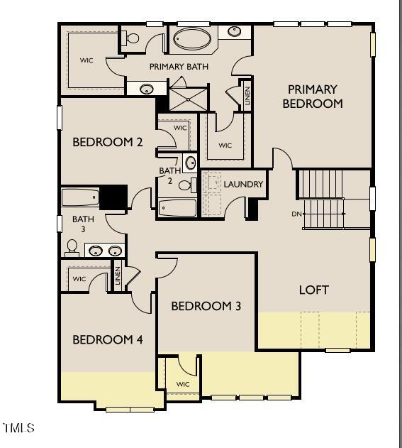 716 Compeer Way 25