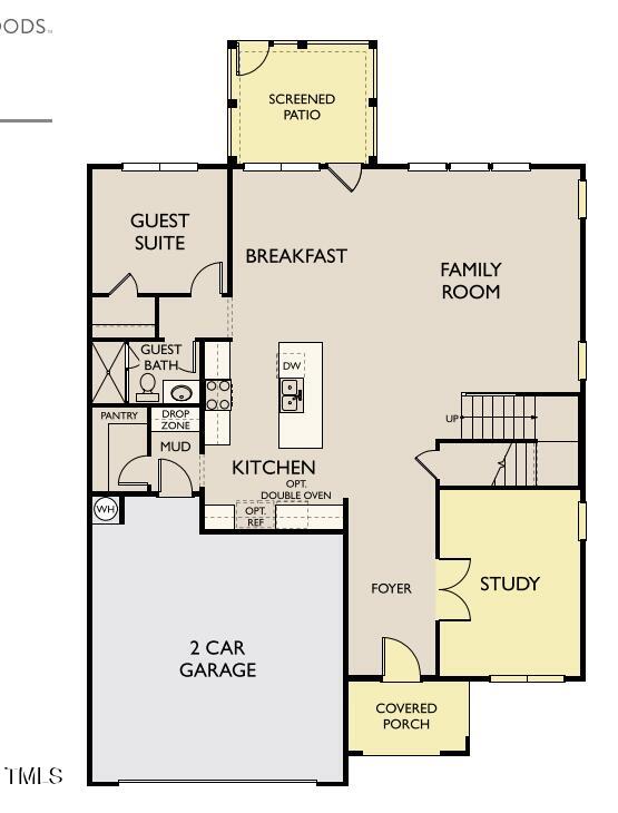 716 Compeer Way 25
