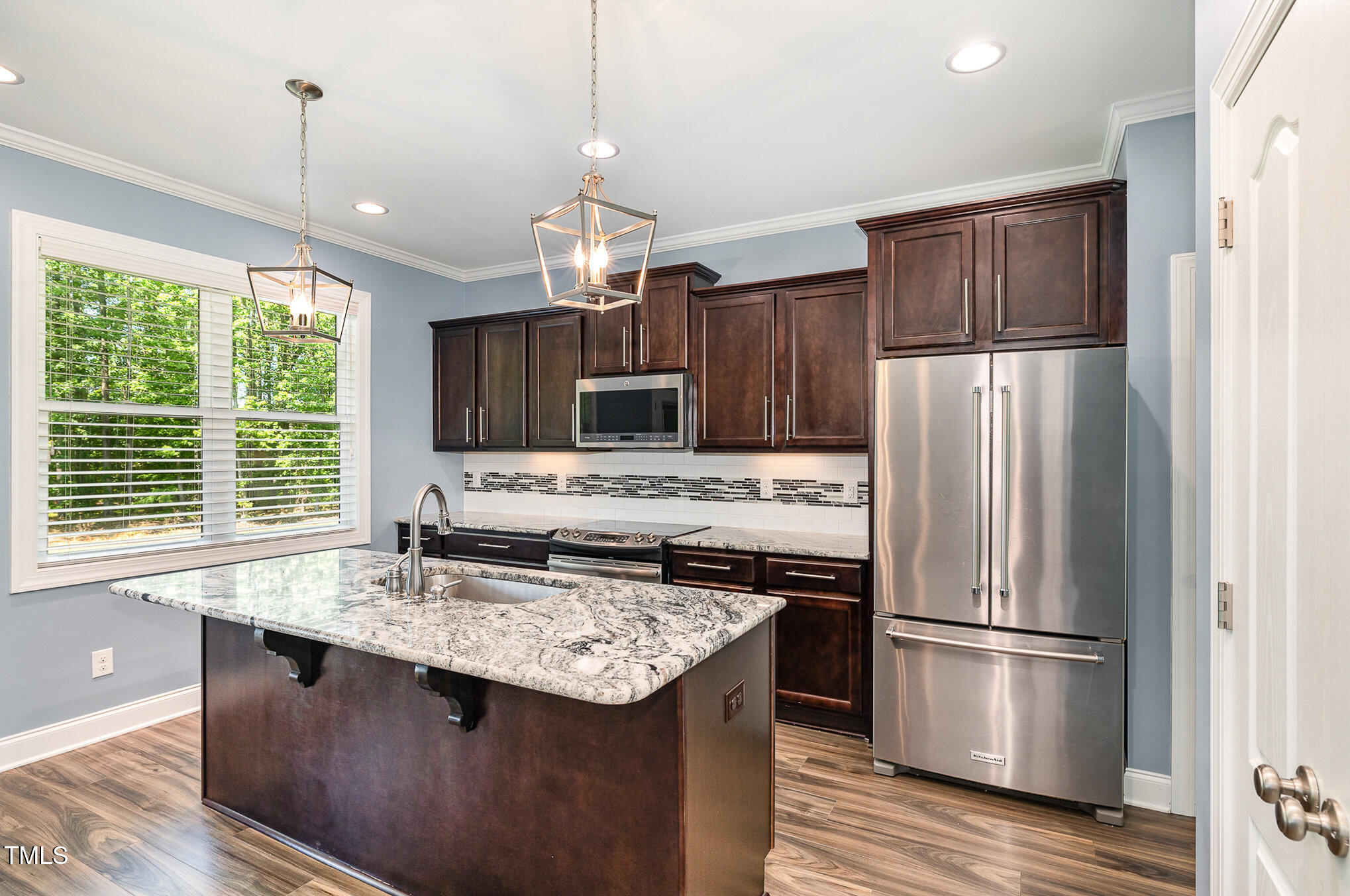 91 Carsons Creek Trail