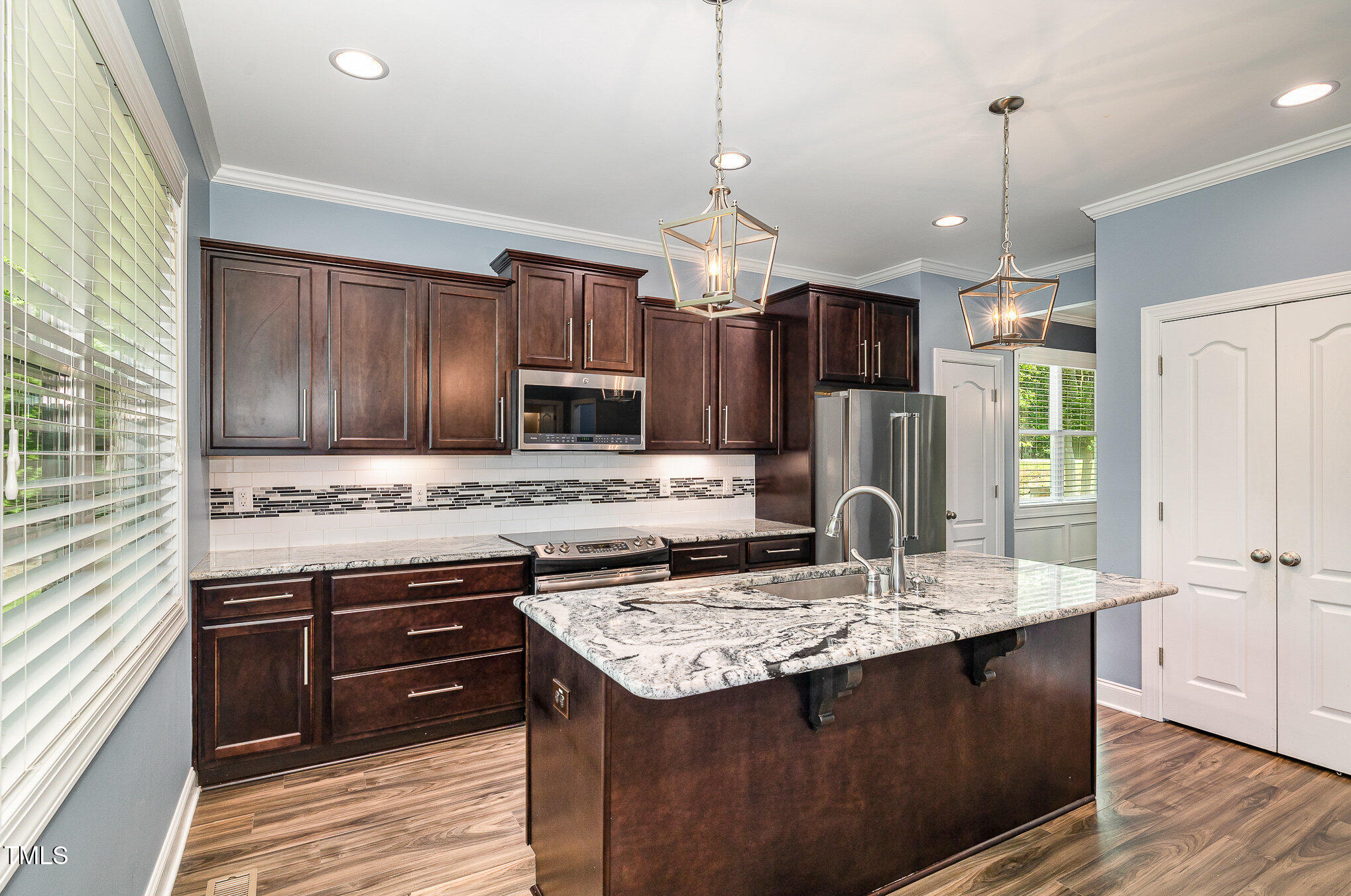 91 Carsons Creek Trail