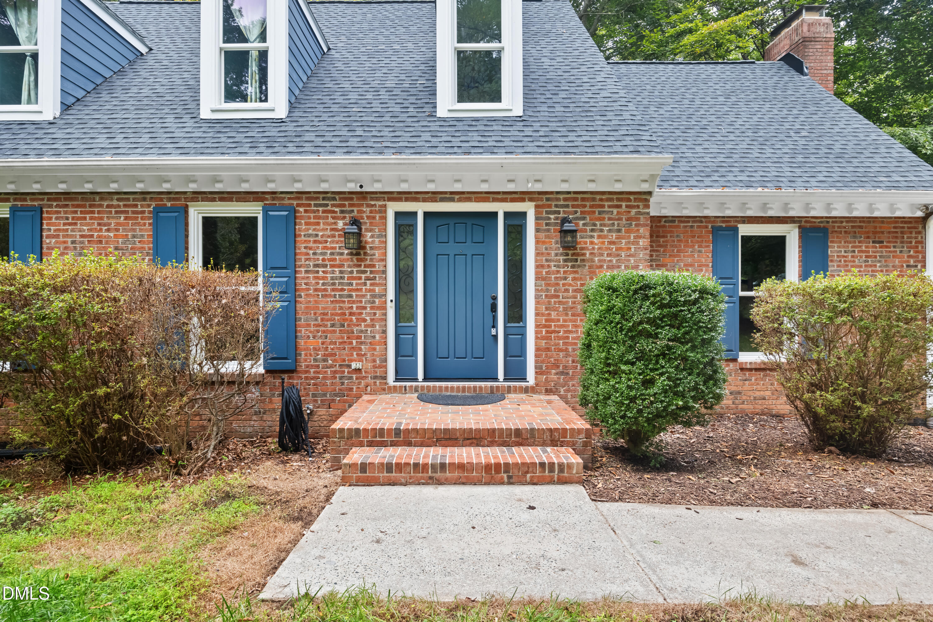3412 Horseshoe Bend