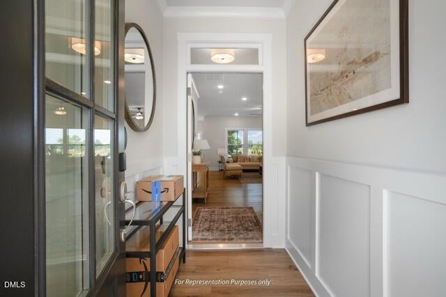 48 Knotts Loop