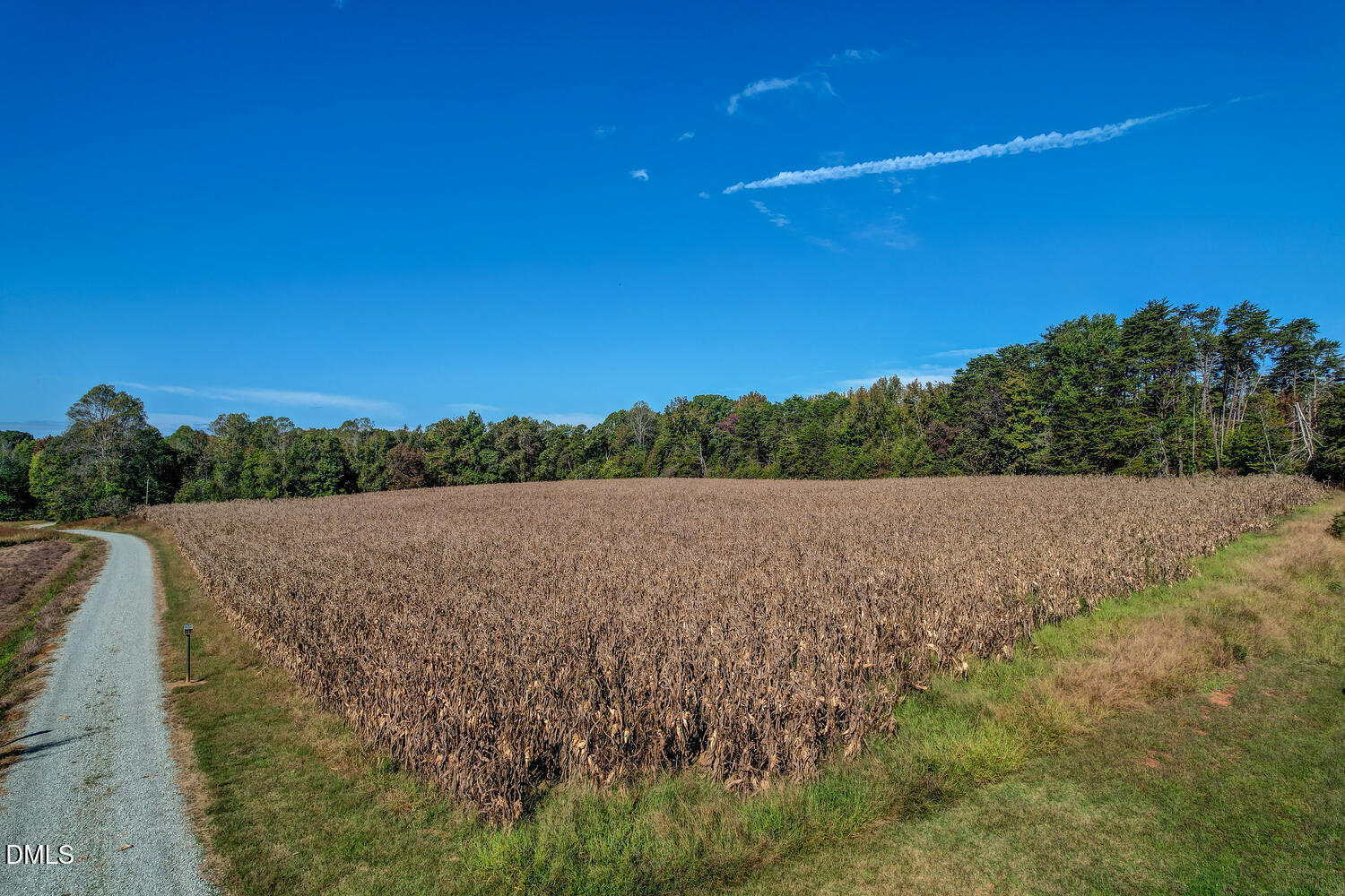 Lot 1a Joe Cobb Road