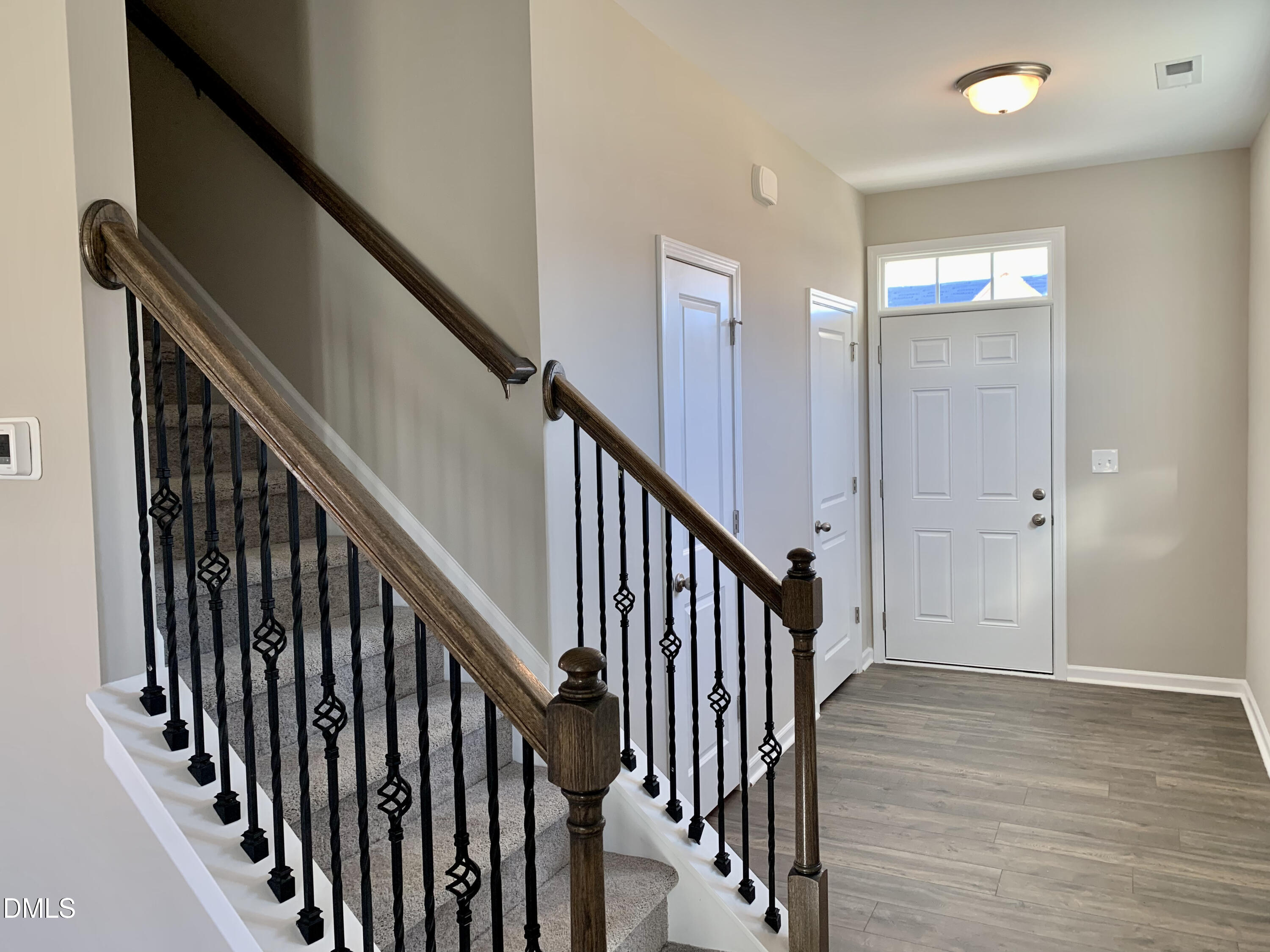 48 Weathervane Drive