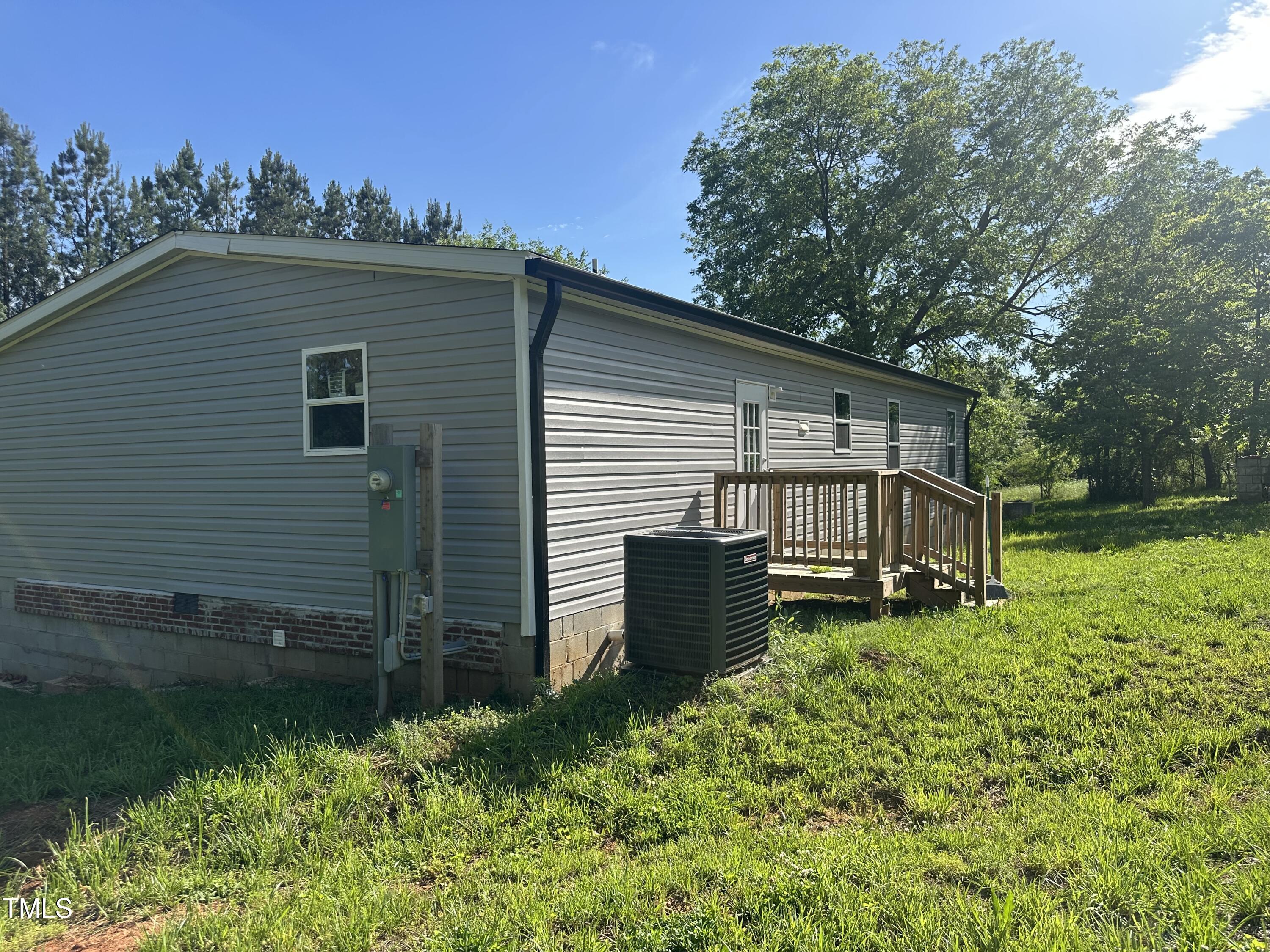 15 Major Lee Farrar Drive