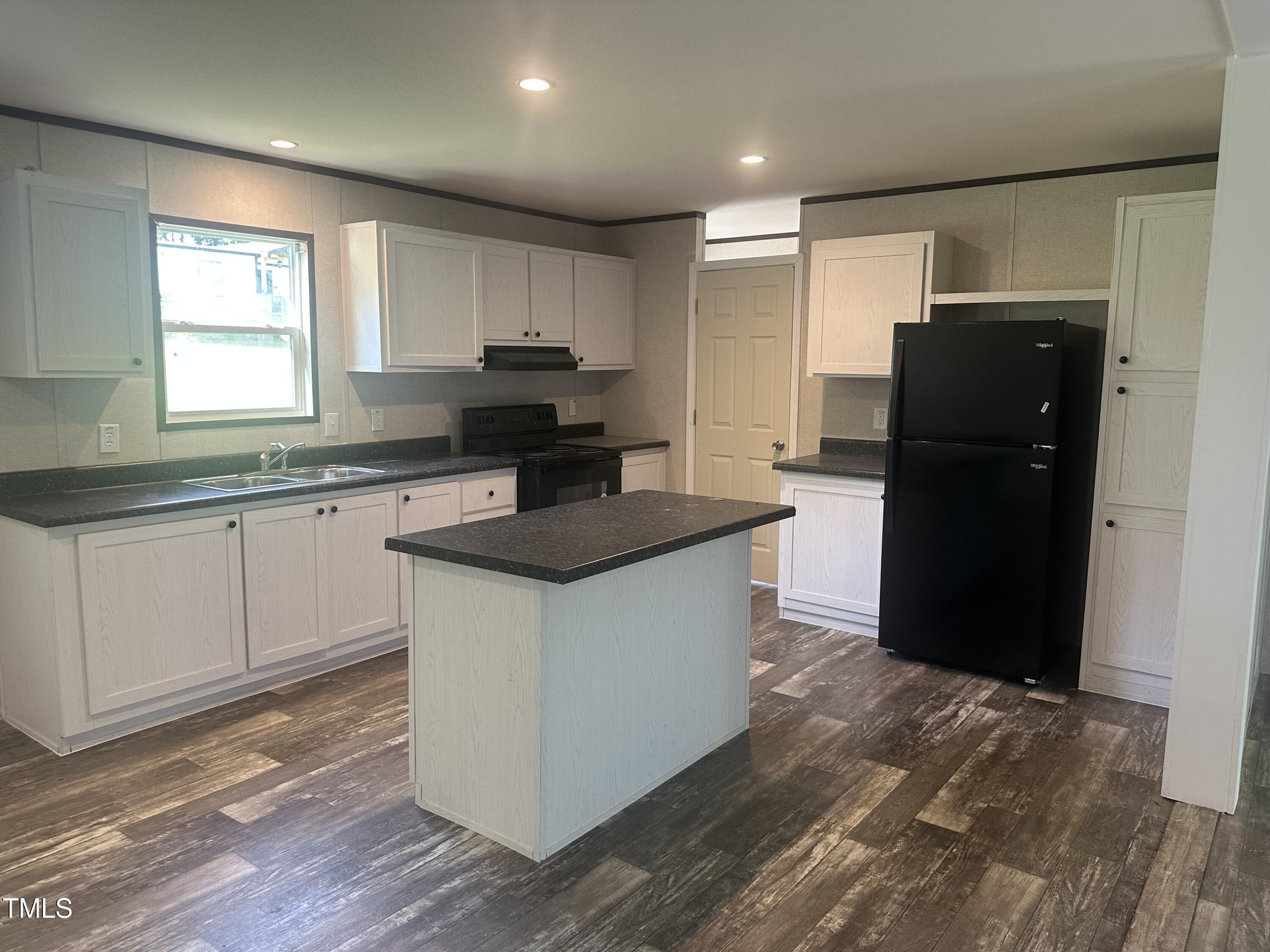 15 Major Lee Farrar Drive