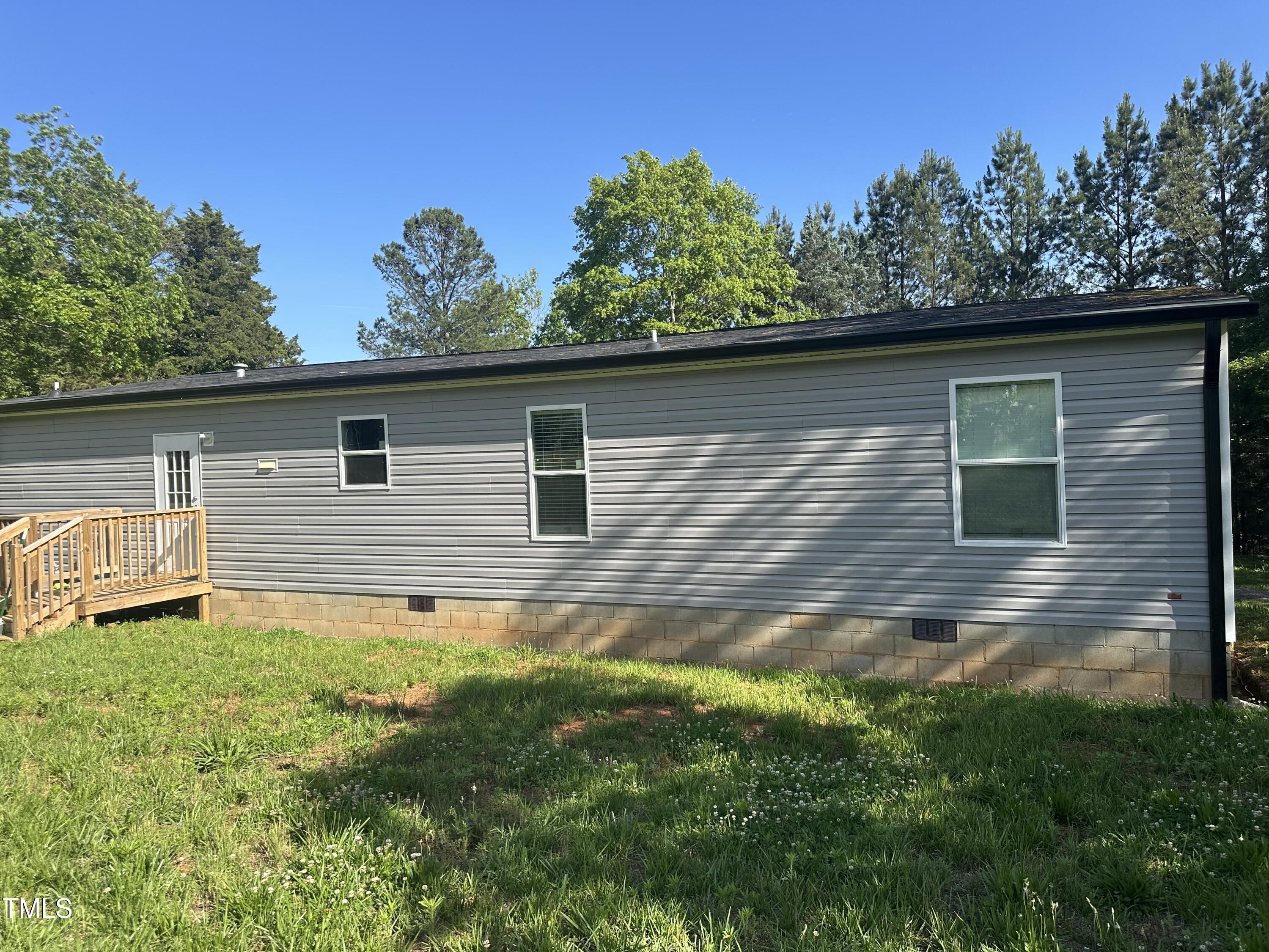 15 Major Lee Farrar Drive