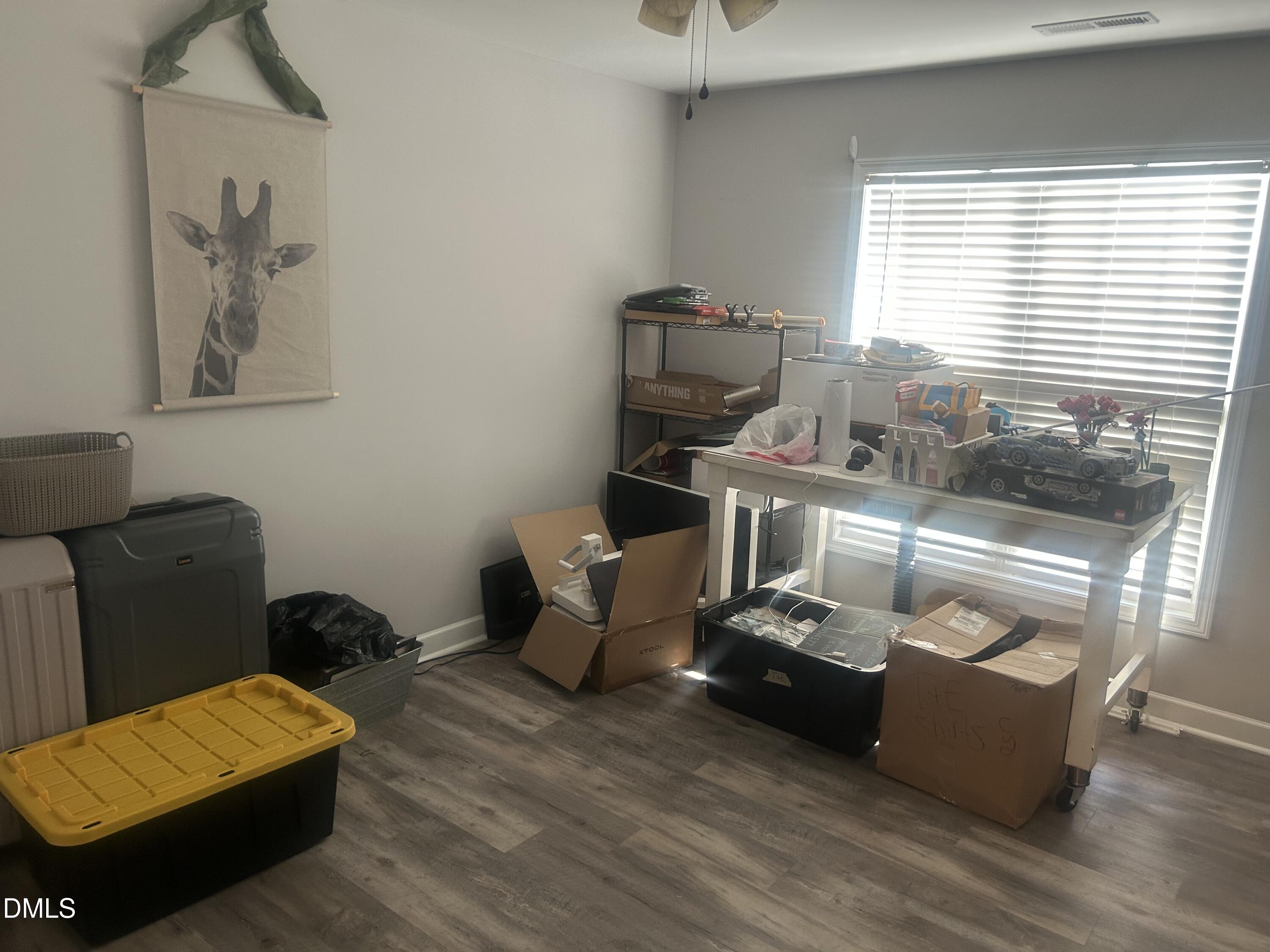 343 Gideon Grove Church Road