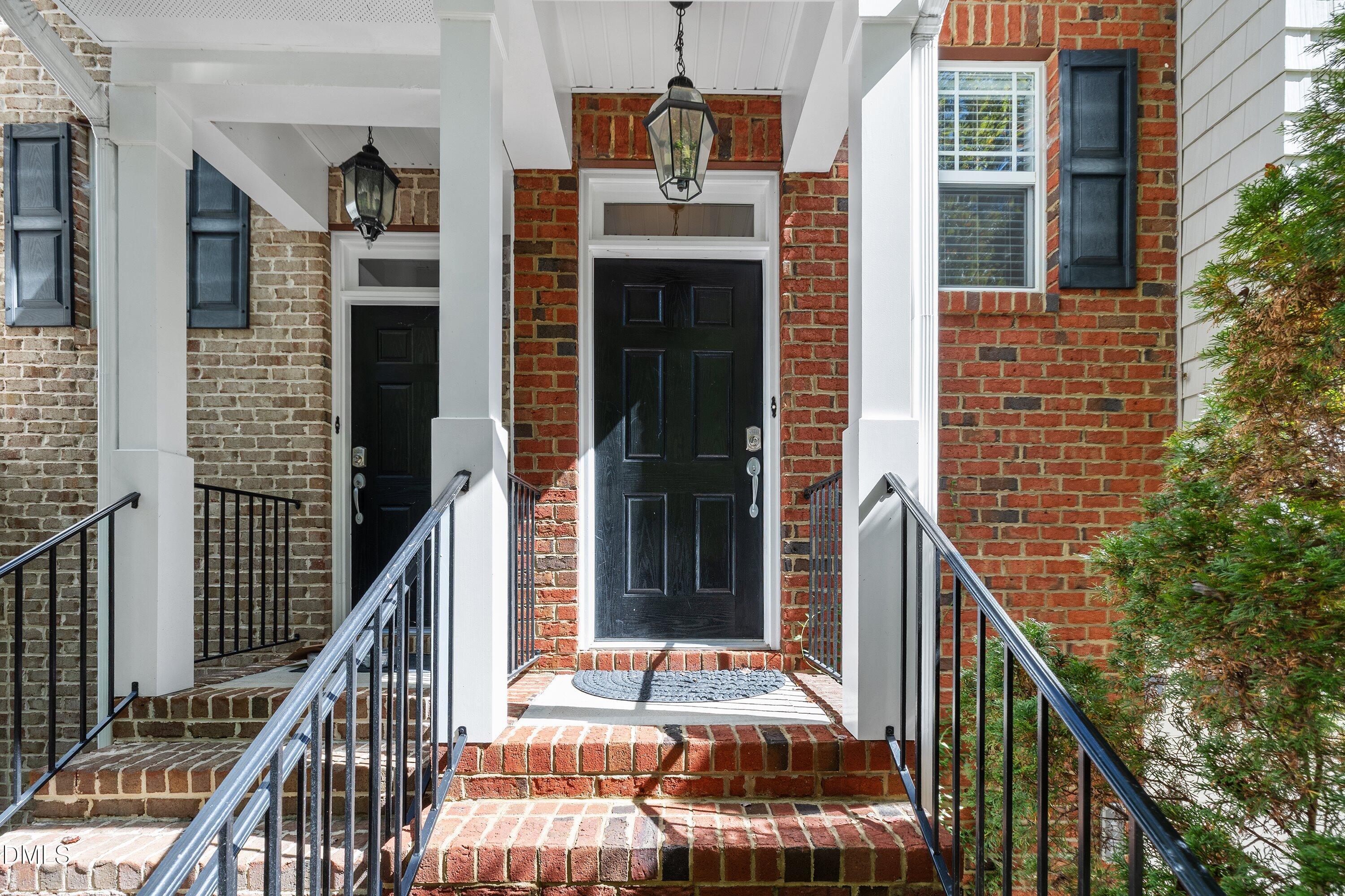 229 Rose Walk Lane