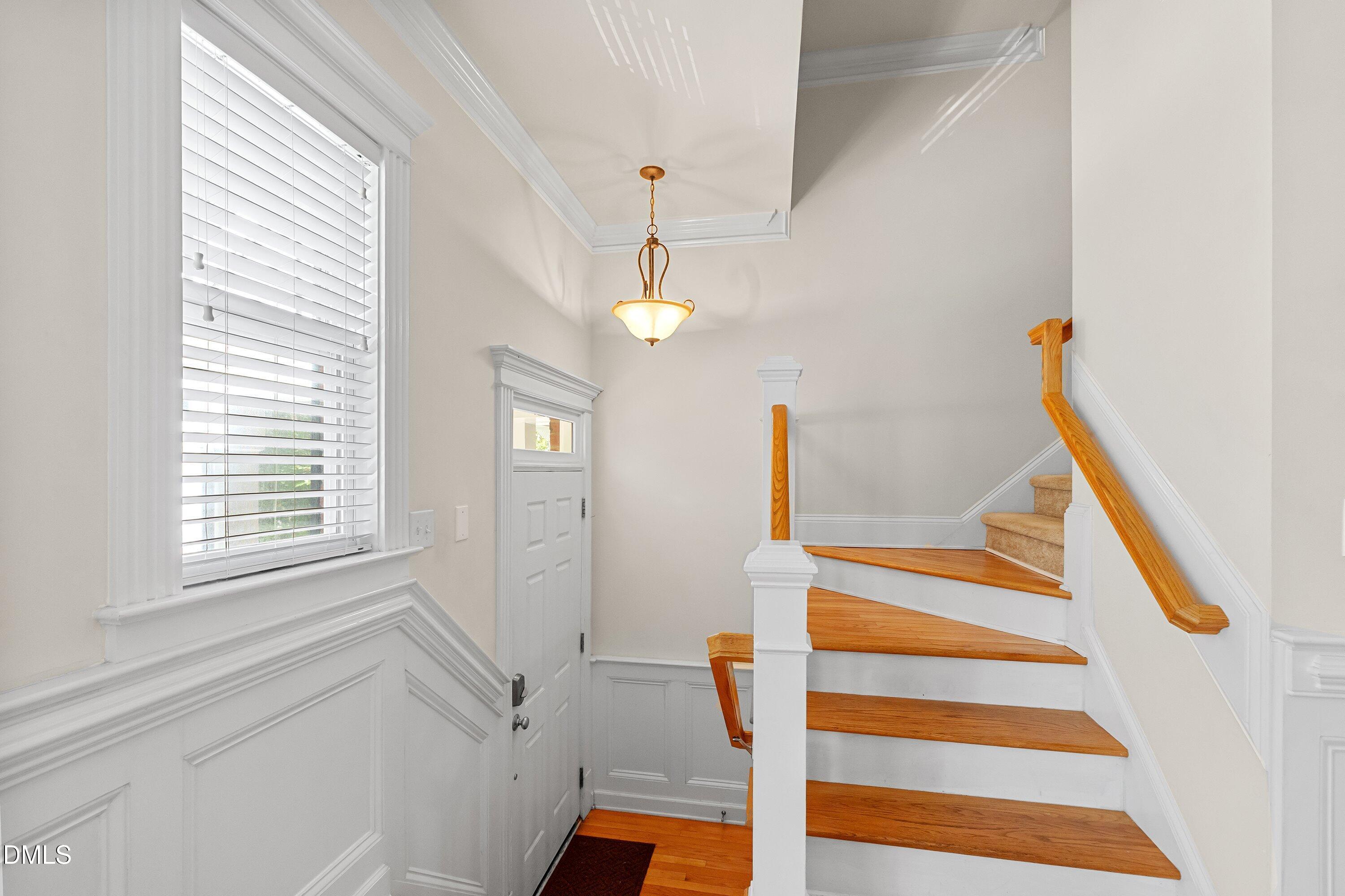229 Rose Walk Lane
