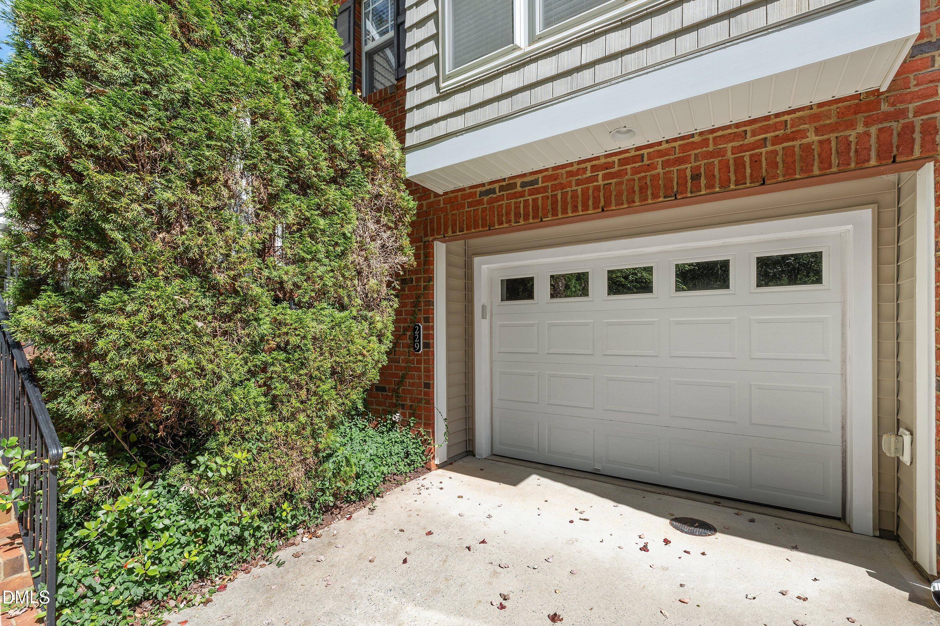 229 Rose Walk Lane