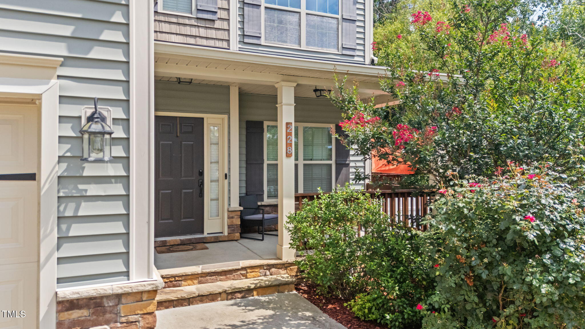 228 Culpepper Road