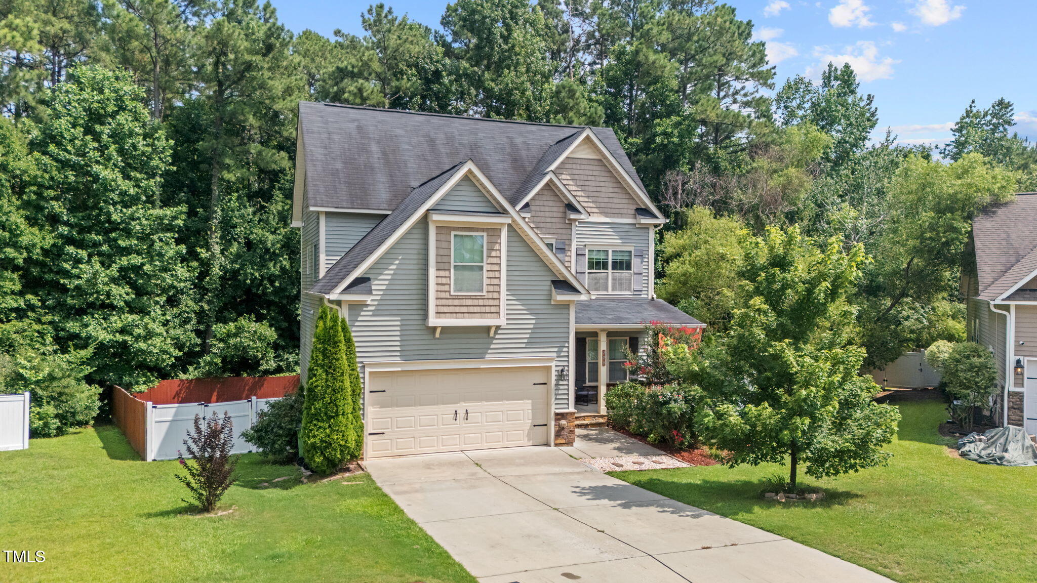228 Culpepper Road