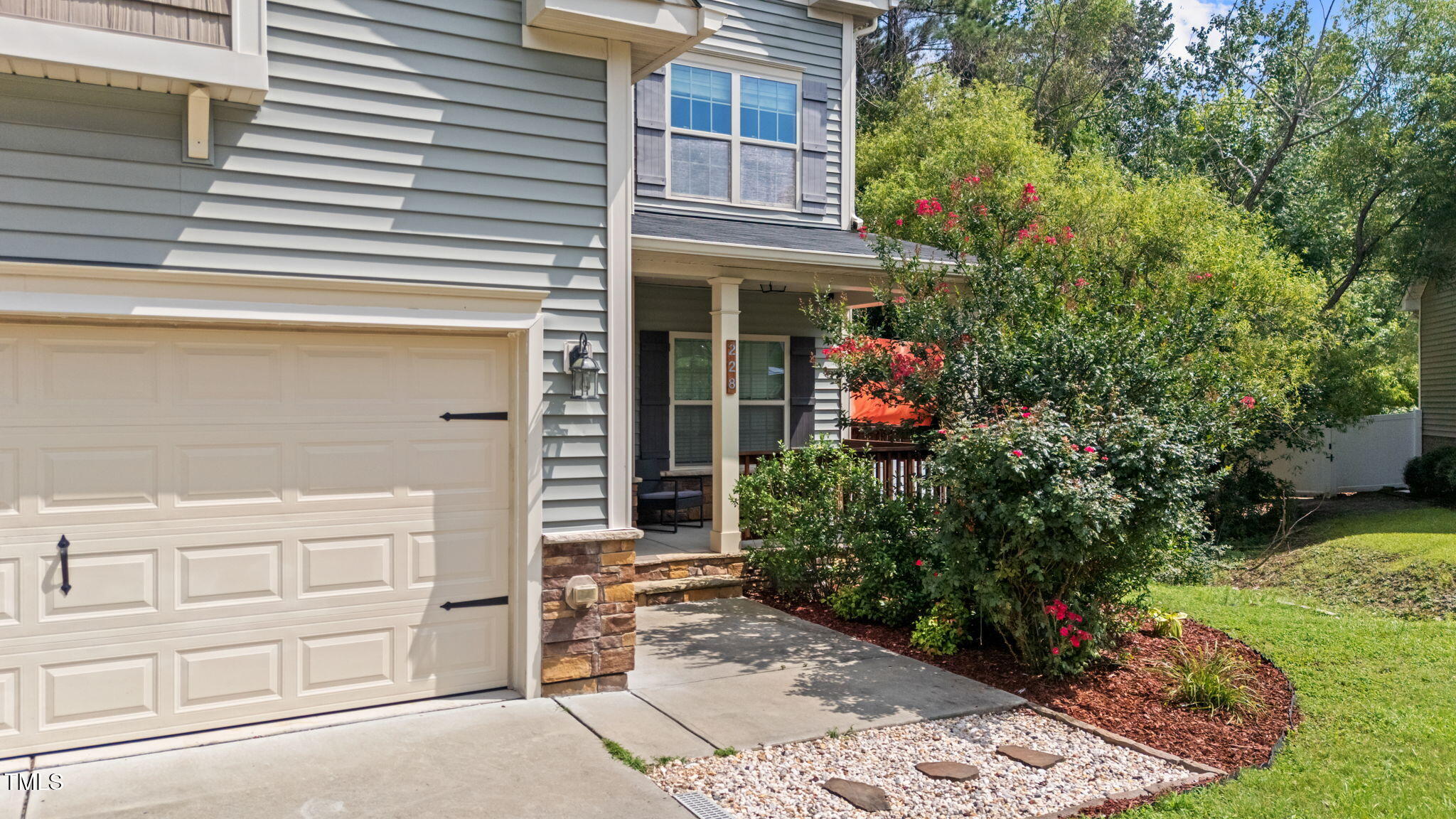 228 Culpepper Road