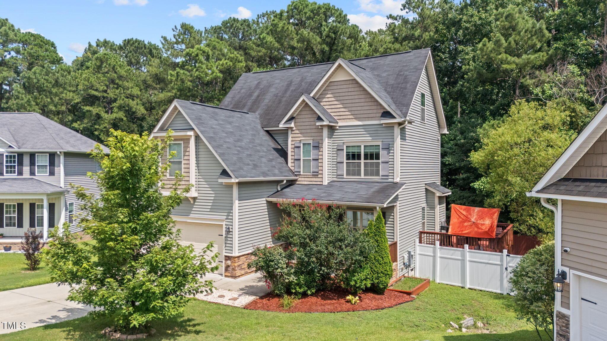 228 Culpepper Road