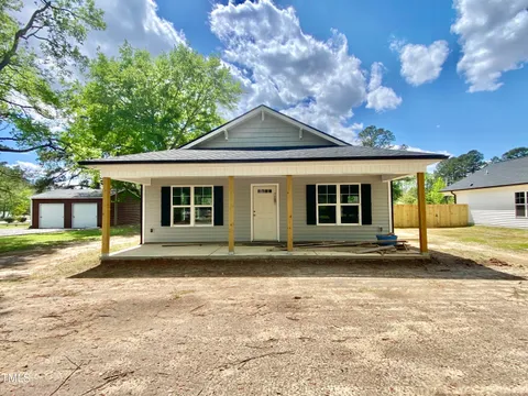 MLS: 10050503