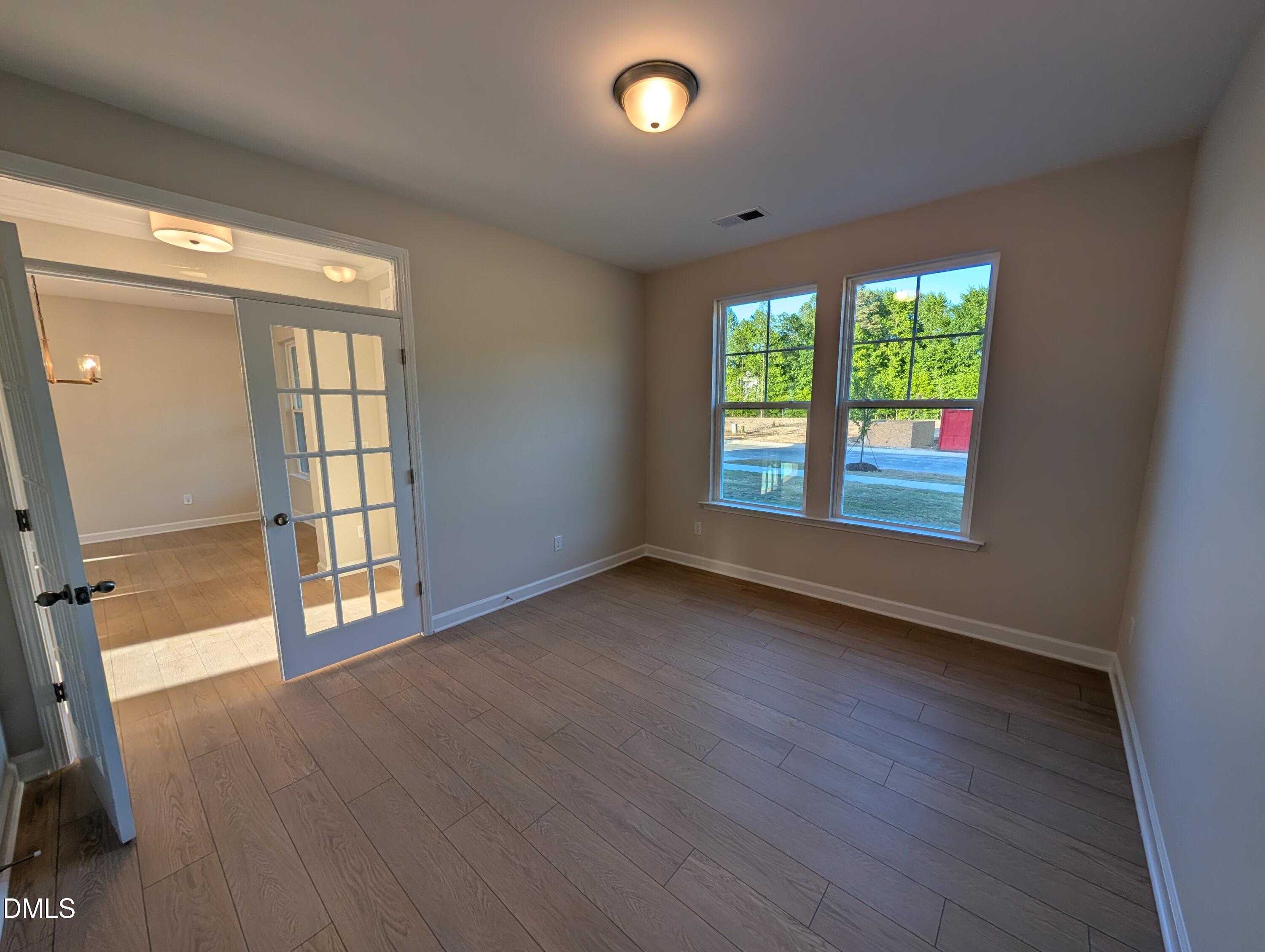 817 Diana Victoria Court