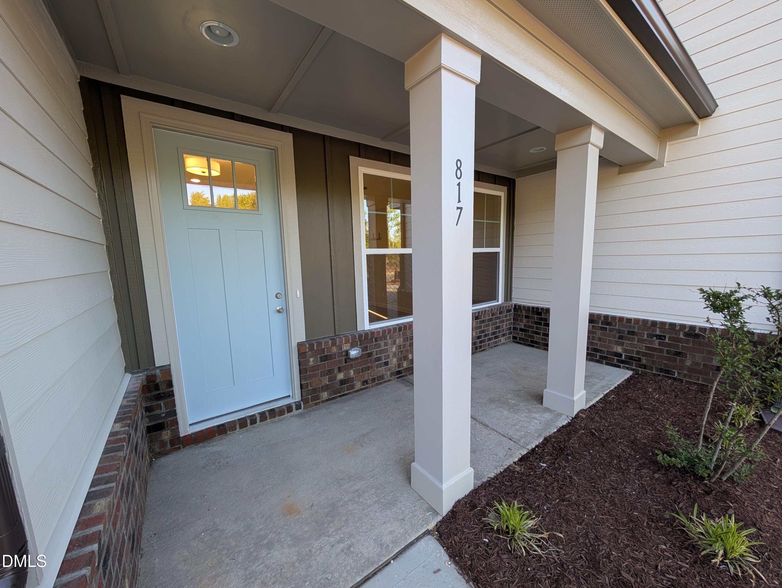 817 Diana Victoria Court