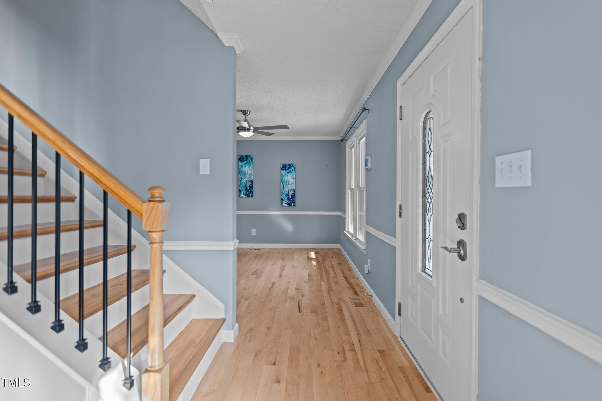 1114 Balmoral Drive