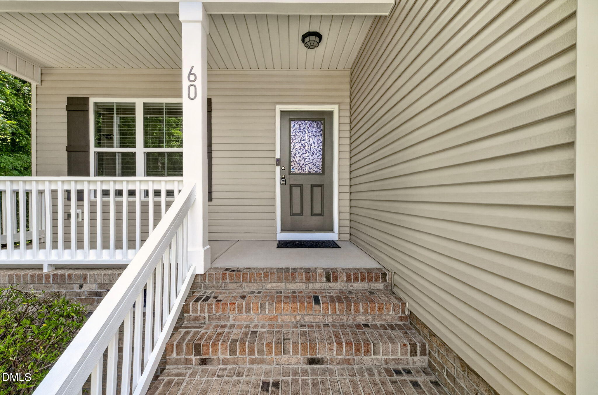 60 Prospectus Lane