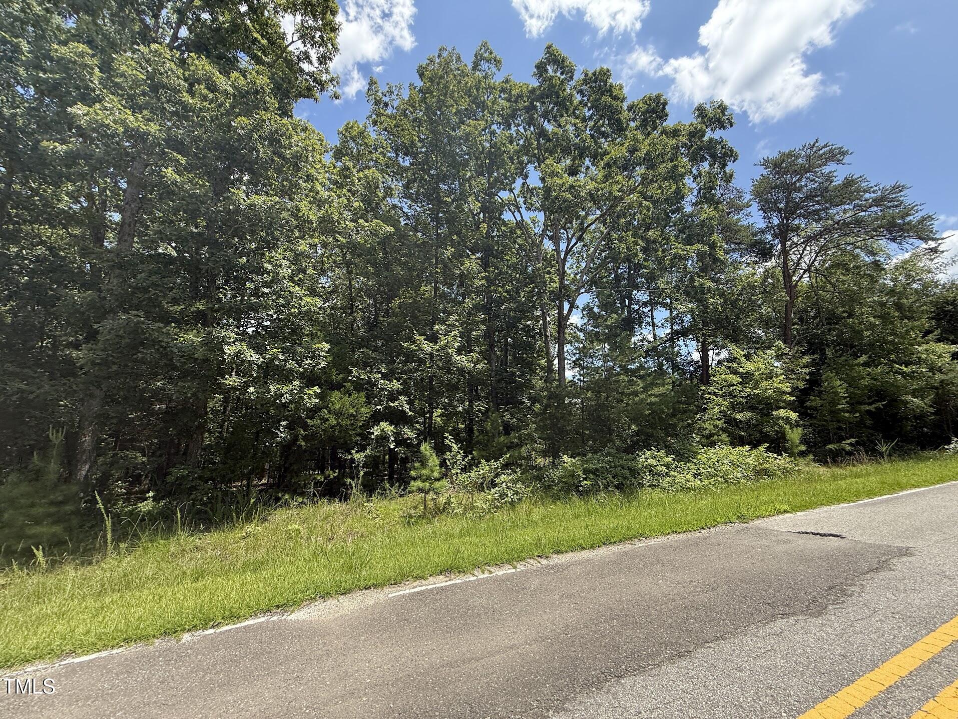 2210 Harris Road