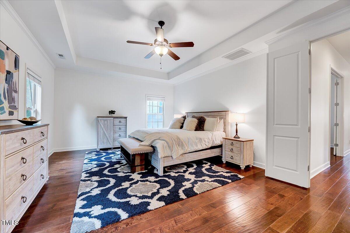 101 Ironcreek Place