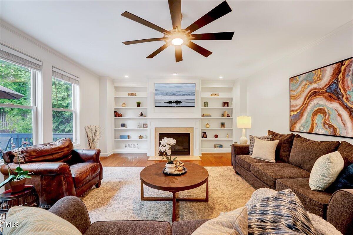 101 Ironcreek Place