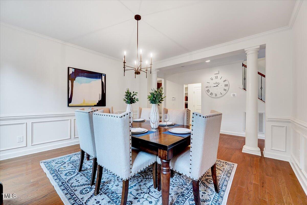 101 Ironcreek Place