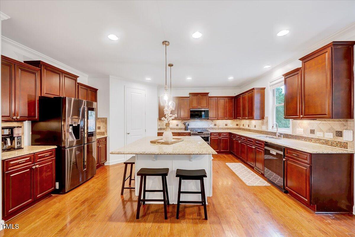 101 Ironcreek Place
