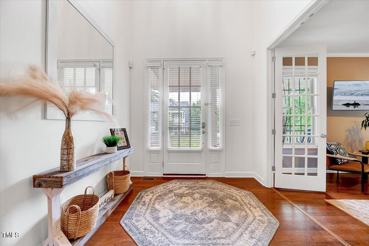 101 Ironcreek Place