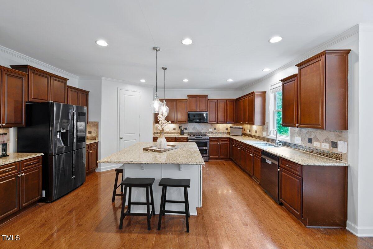 101 Ironcreek Place