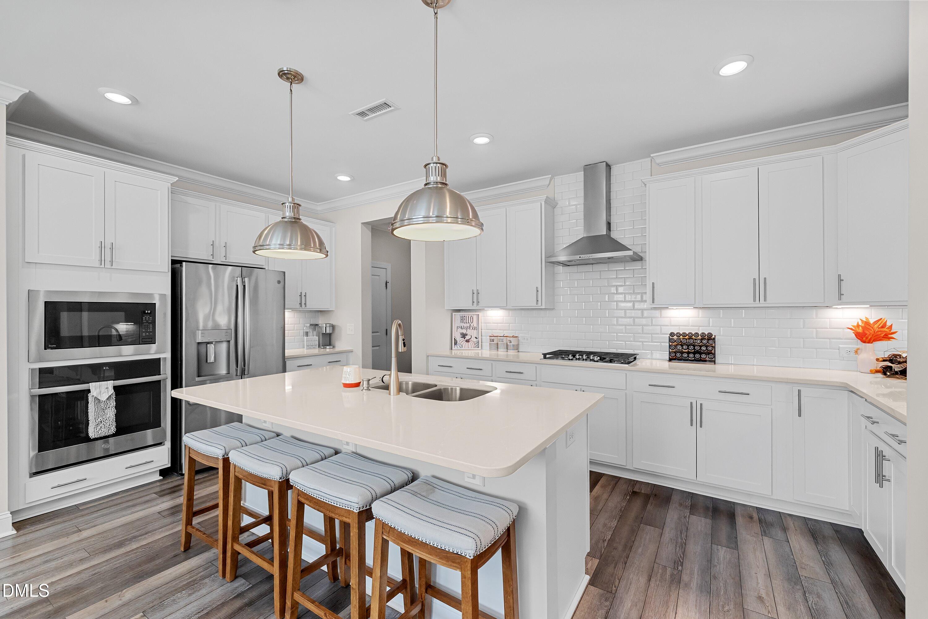 920 Tryon Palace Street