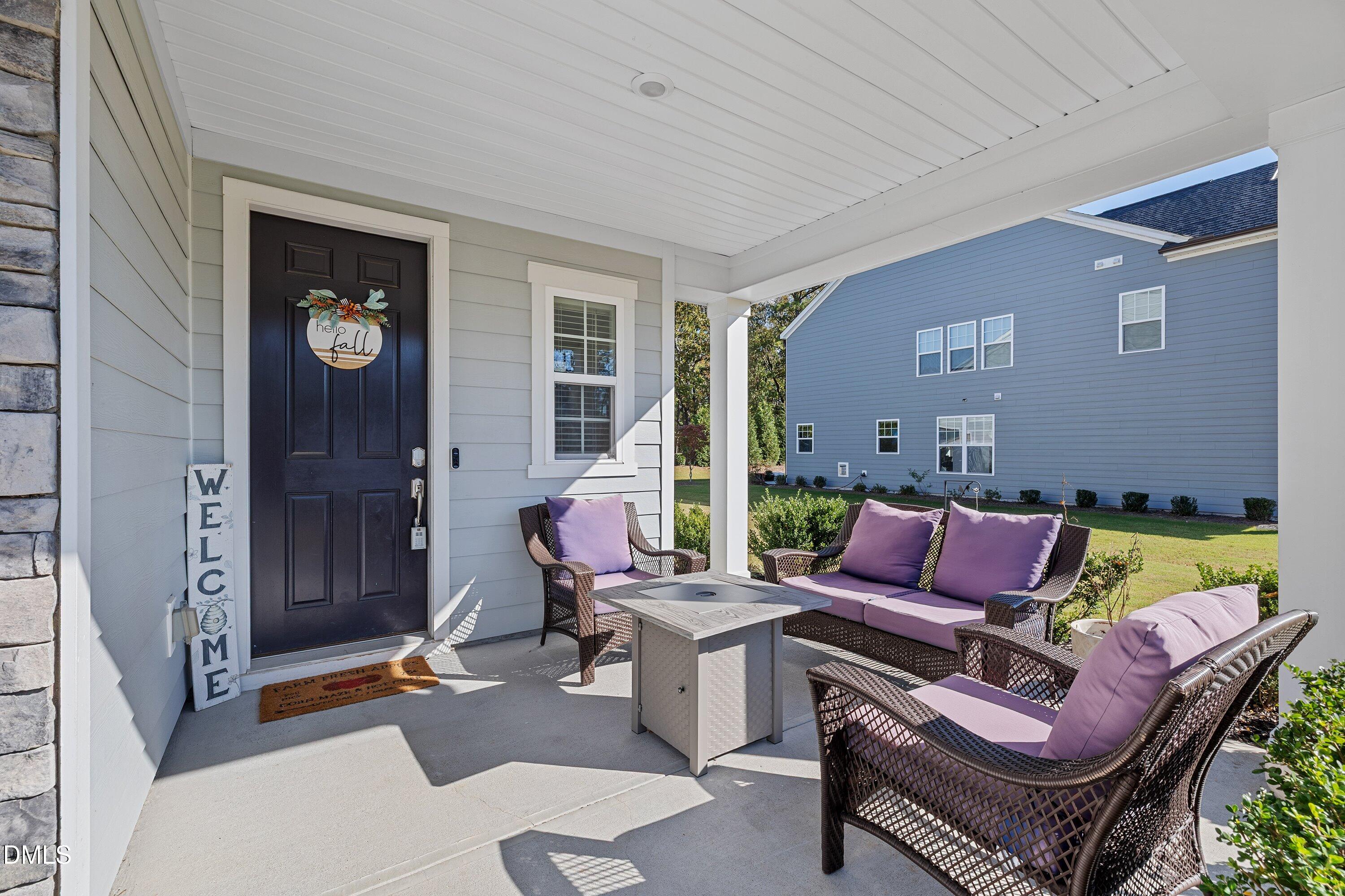 920 Tryon Palace Street