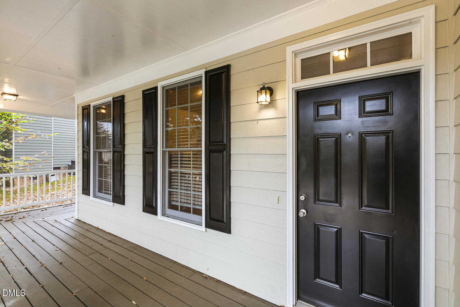 1006 Barnford Mill Road