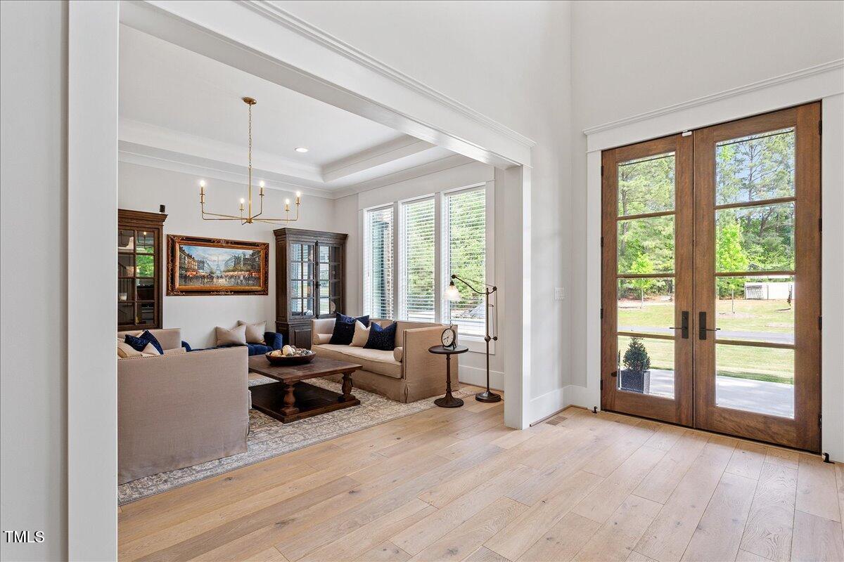5803 Vintage Oak Lane