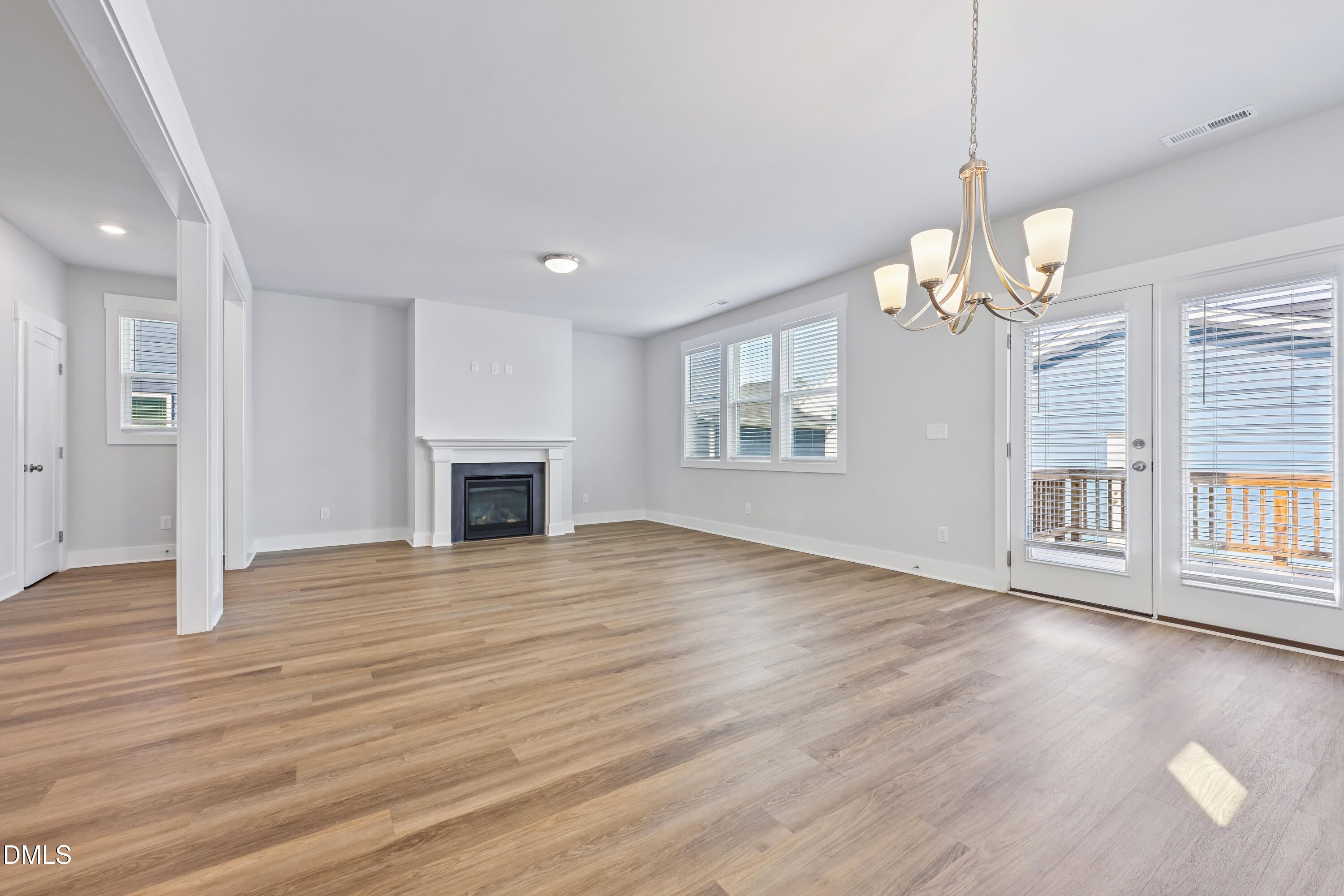 121 Broadwater Drive