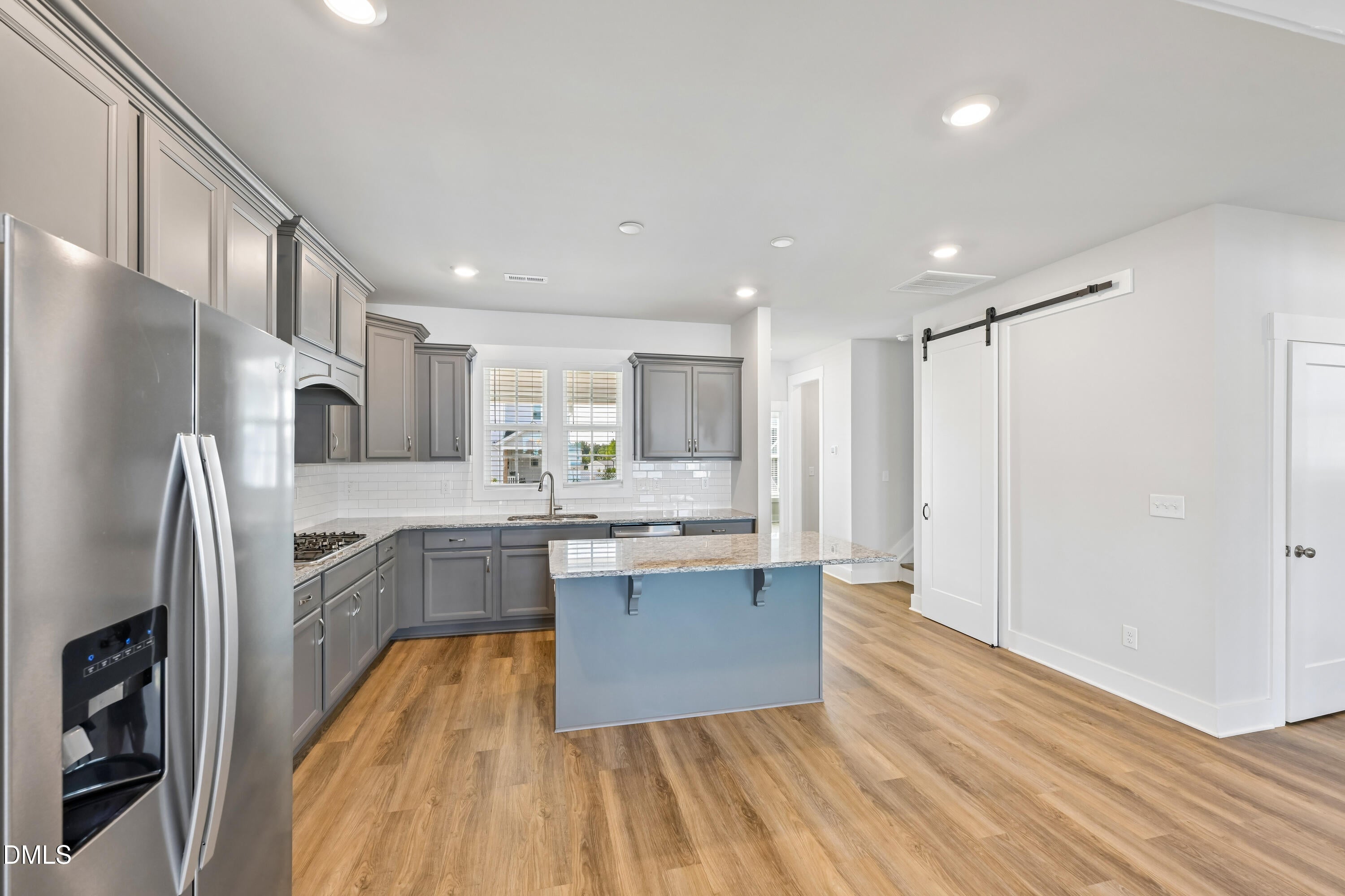 121 Broadwater Drive