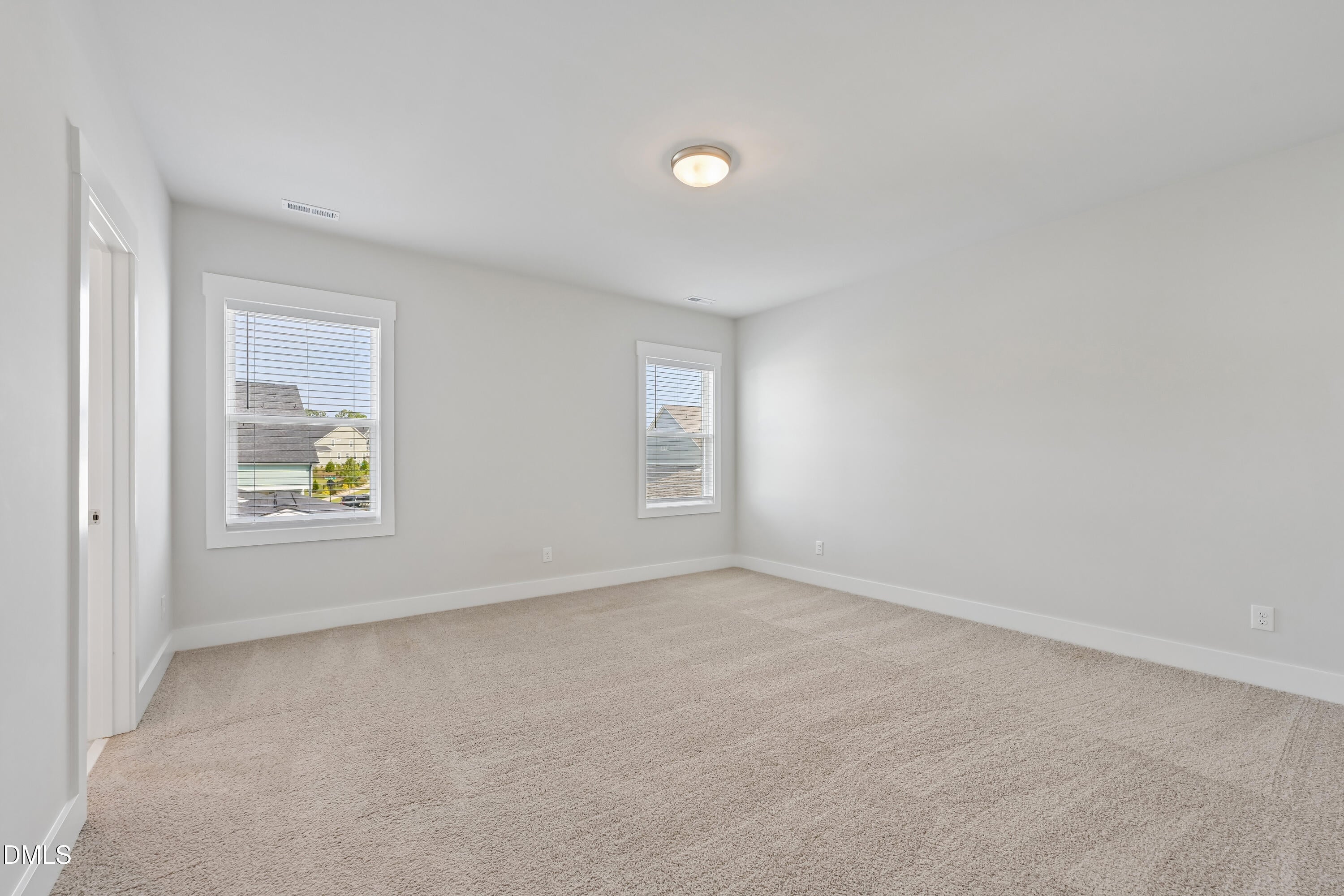 121 Broadwater Drive