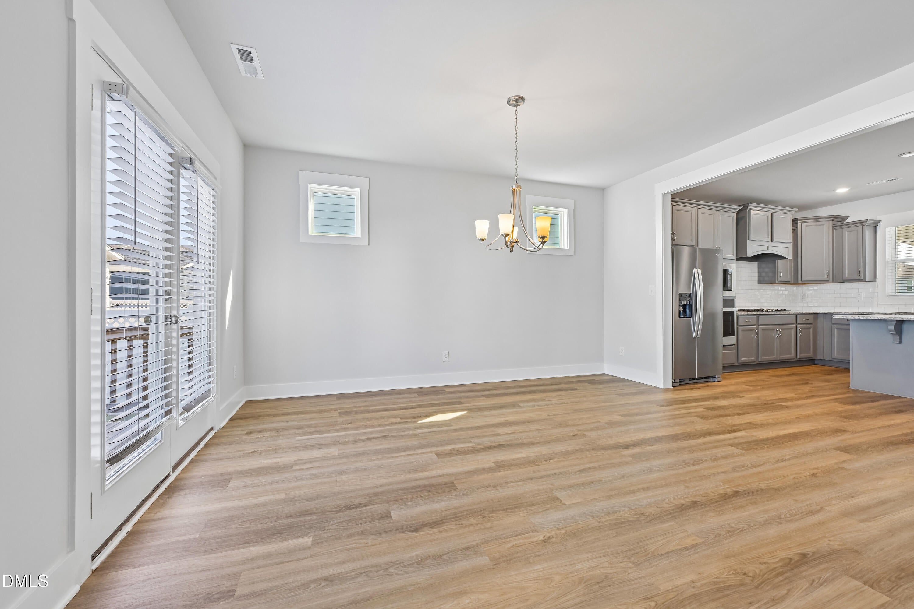 121 Broadwater Drive